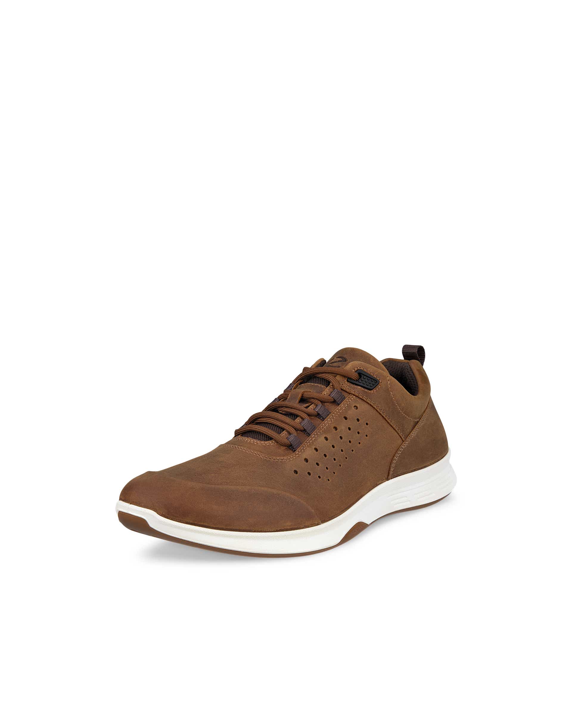 ECCO Men Exceed Shoe - Brown - Main