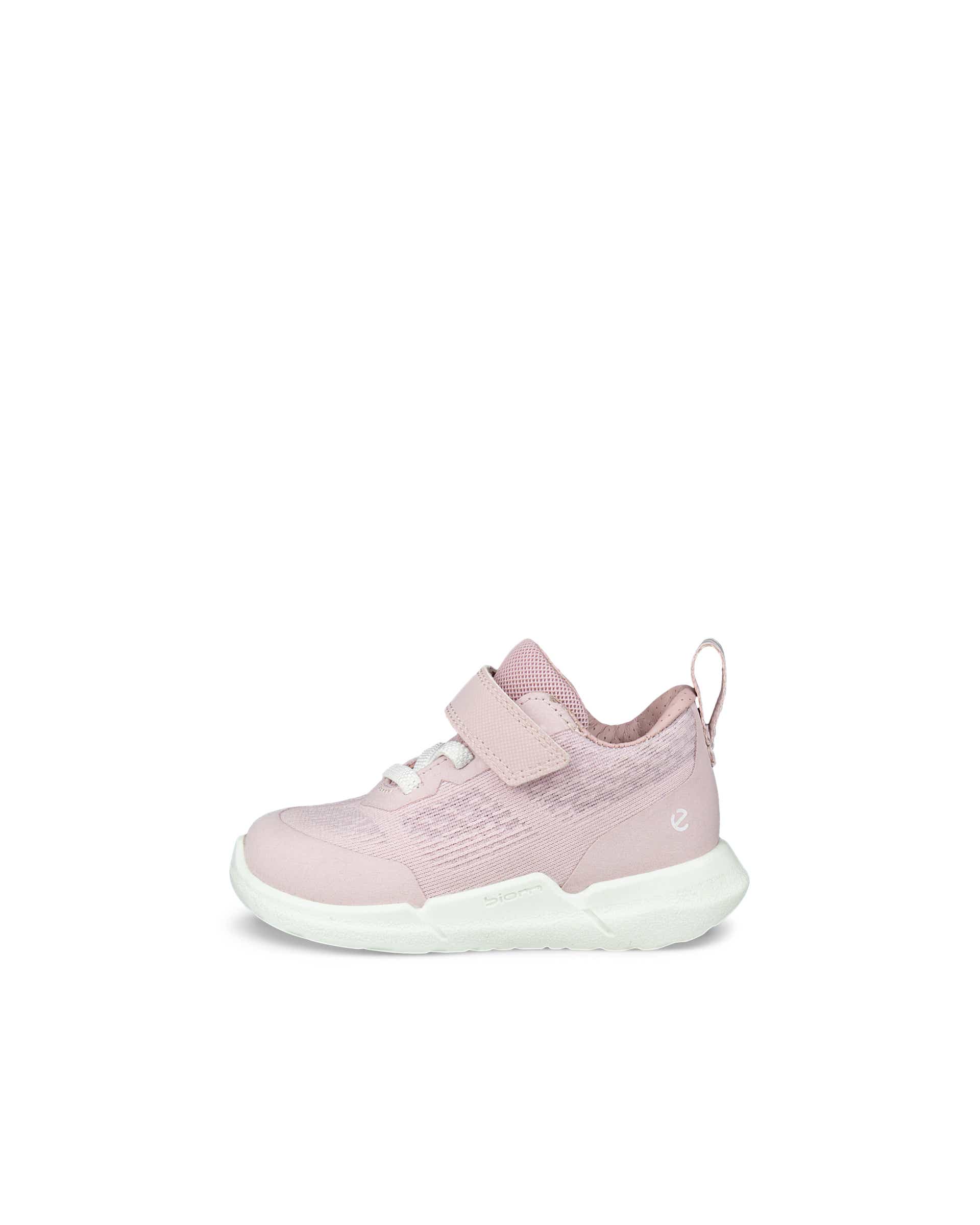 ECCO BIOM 2.2 INFANT - undefined - Outside