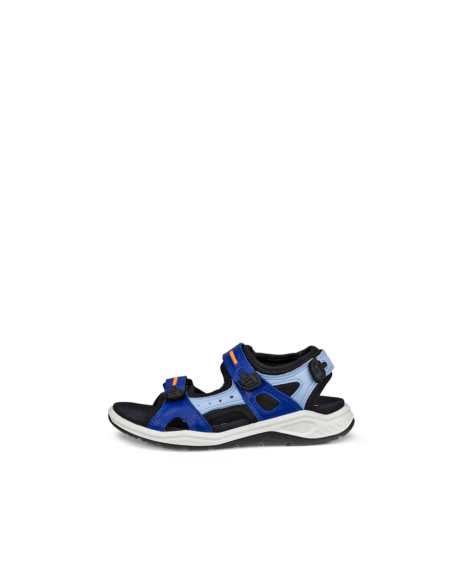 ECCO X-TRINSIC - undefined - Outside