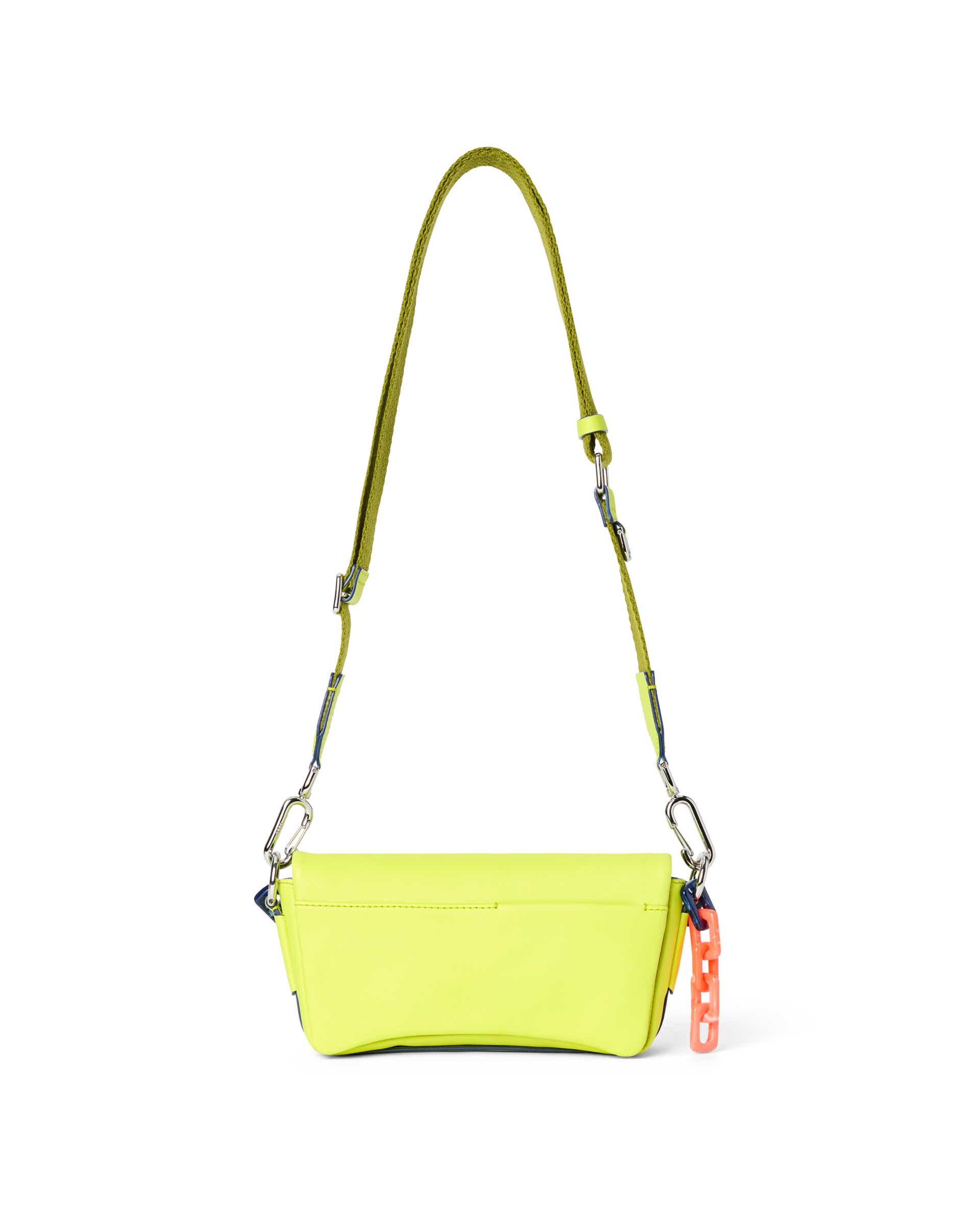 The Ennoy Professional®︎ SACOCHE The Ennoy Professional®︎ SACOCHE