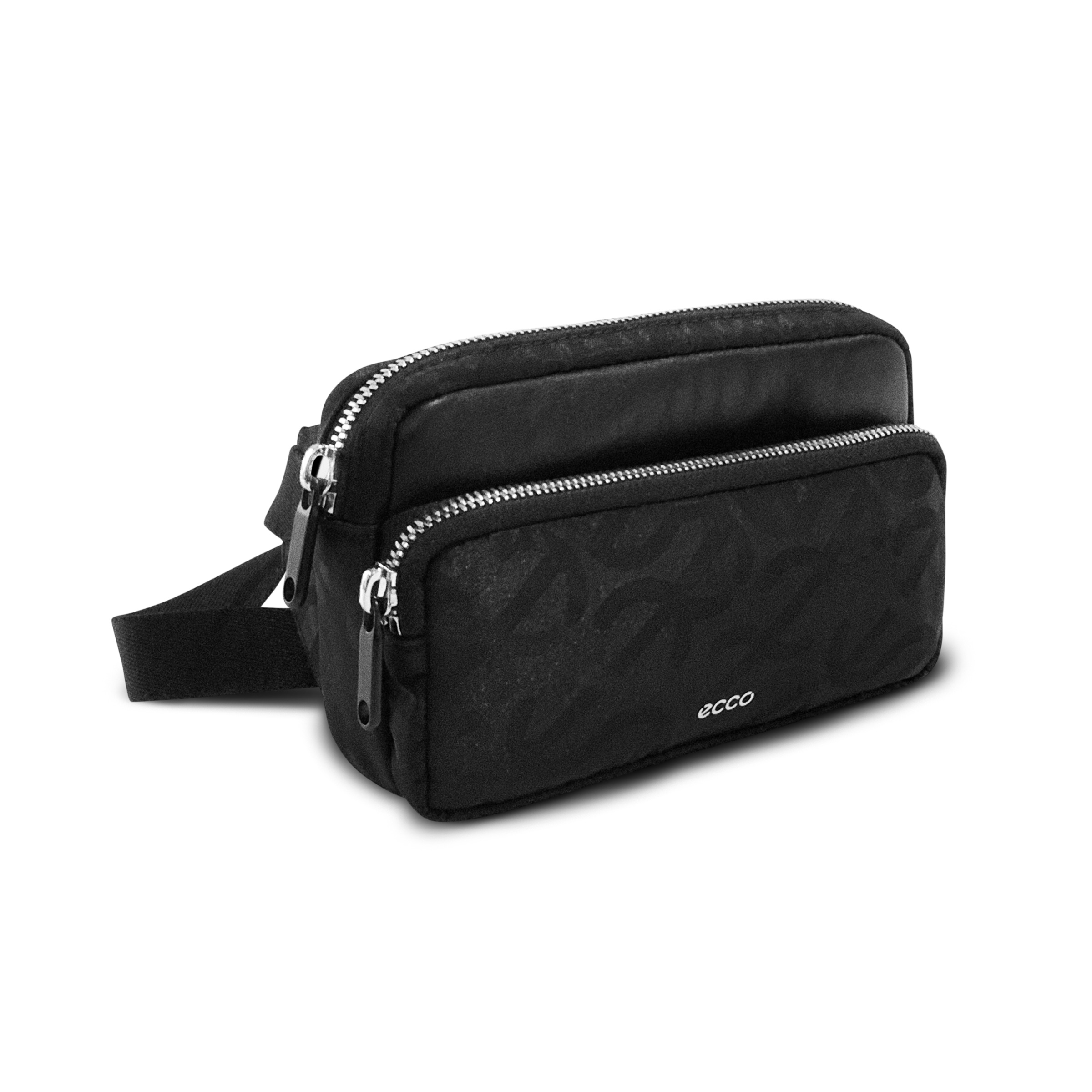 ECCO WAIST BAG - undefined - Main
