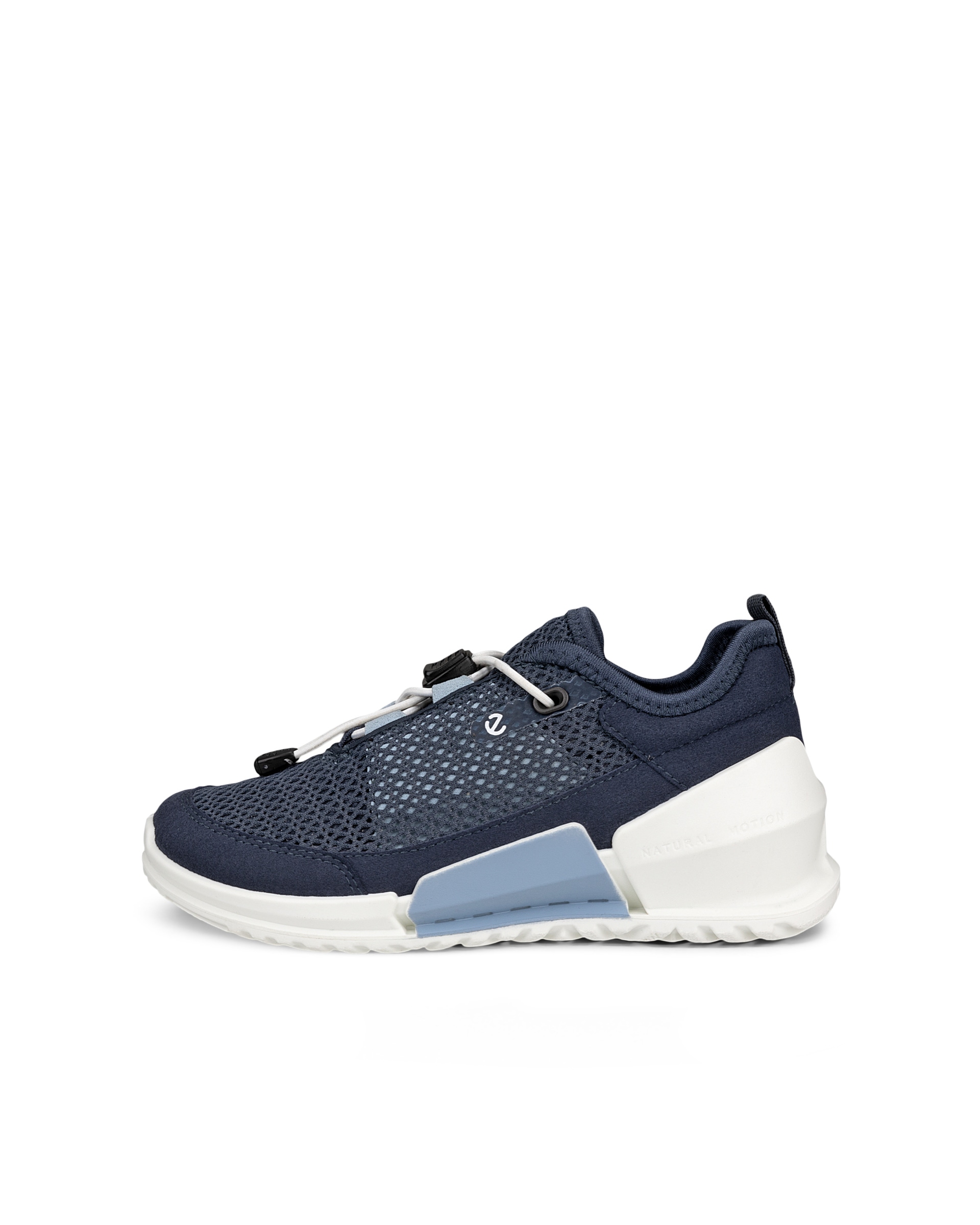ECCO BIOM K1 - undefined - Outside