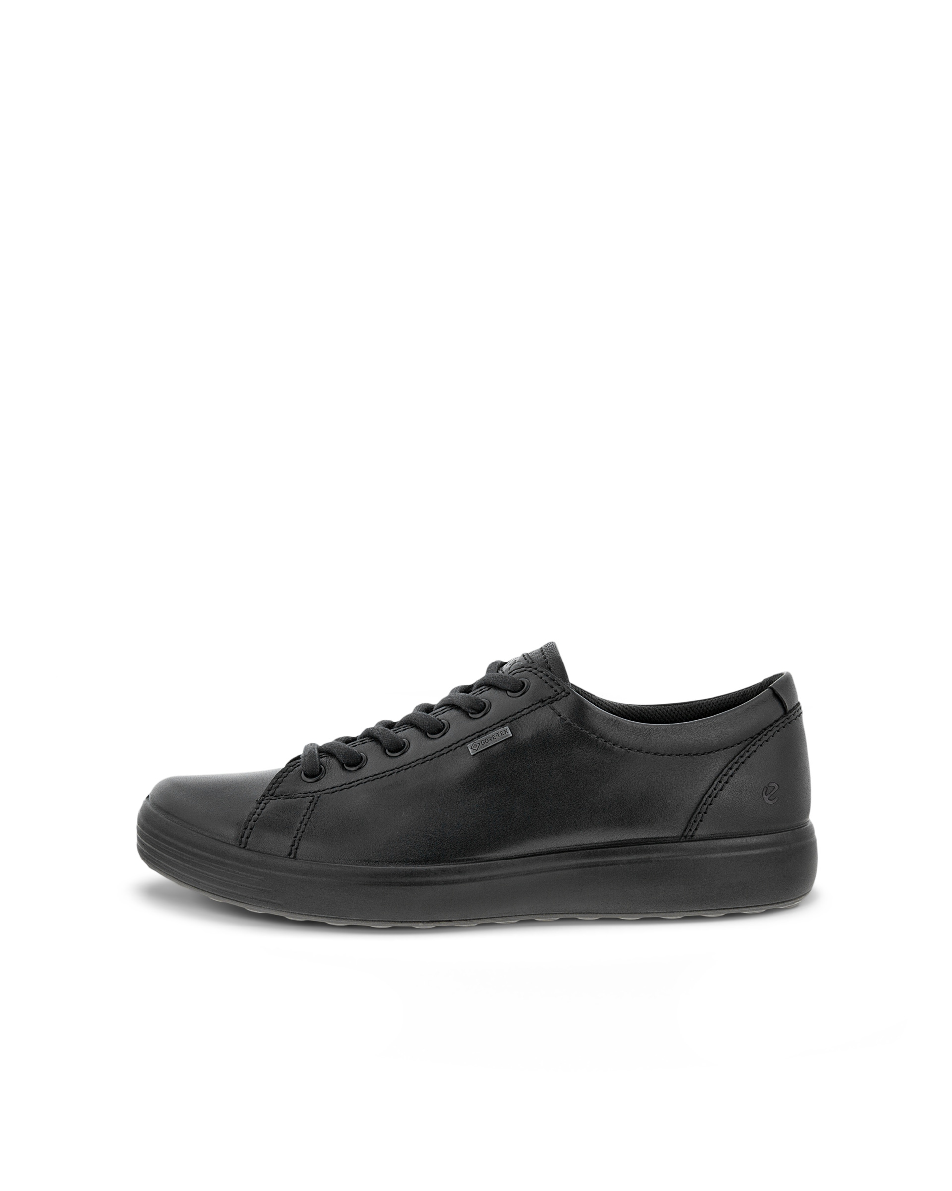 ECCO SOFT 7 - undefined - Outside