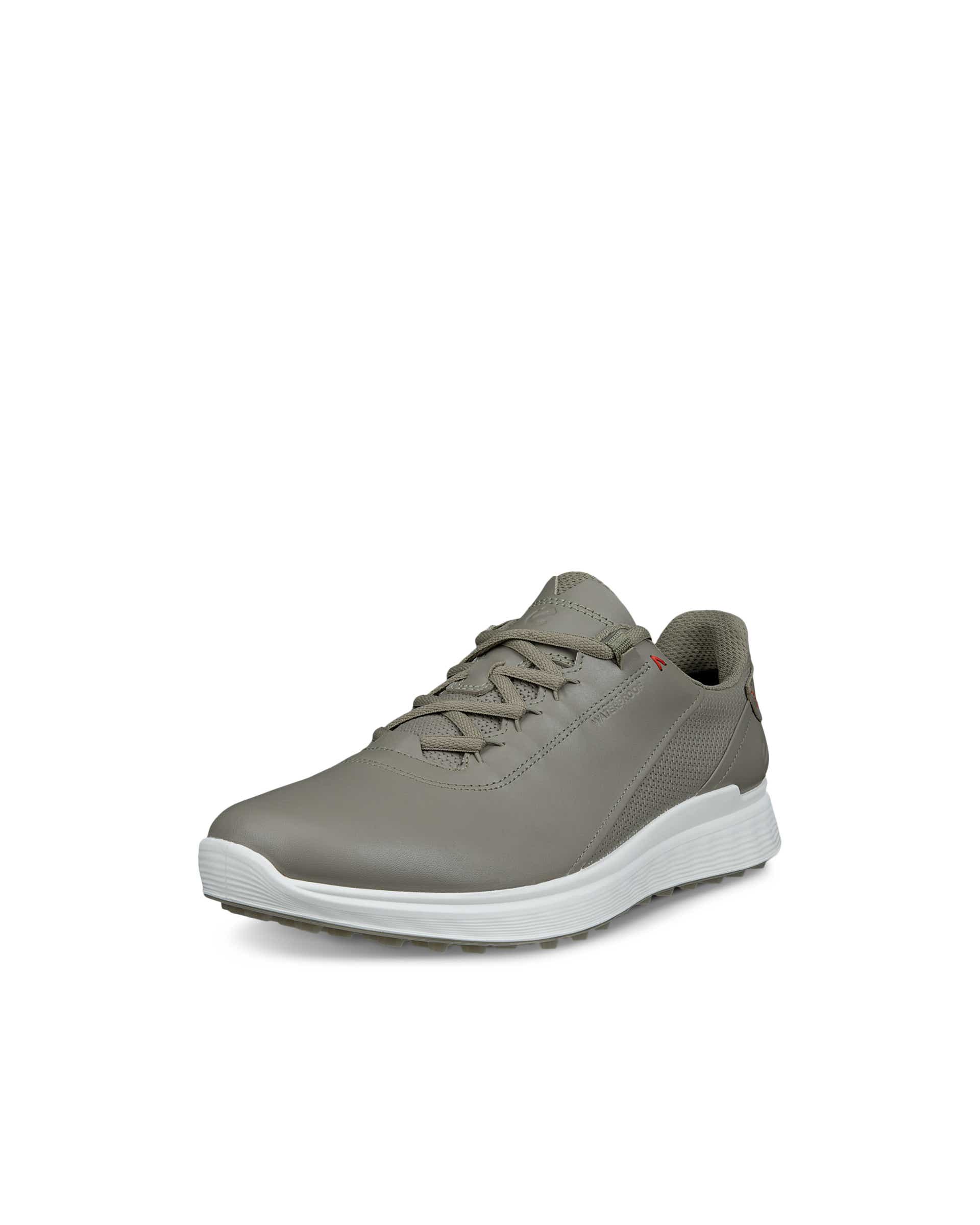 ECCO GOLF S-CASUAL - Roheline - Main