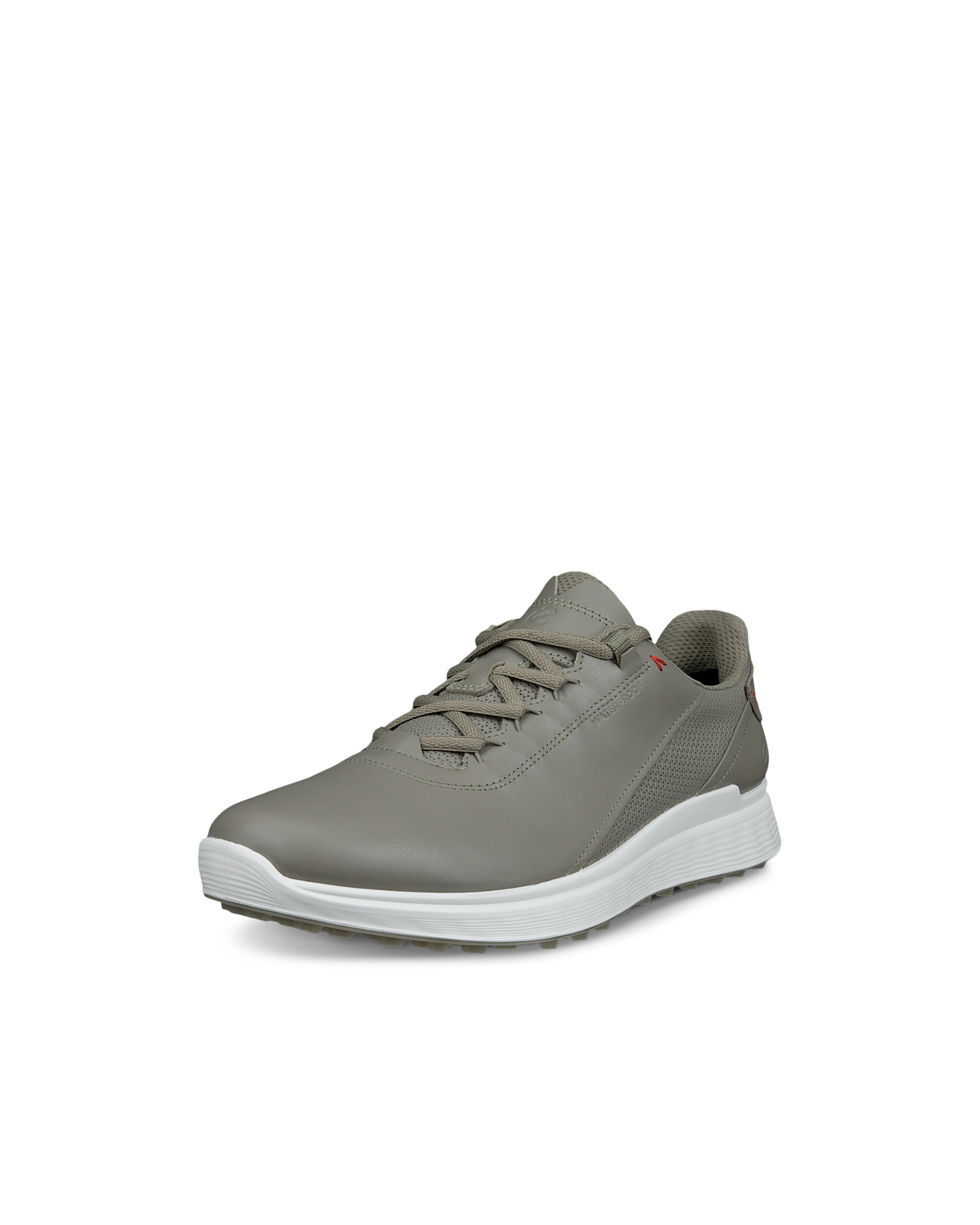 ECCO GOLF S-CASUAL - Verde - Main