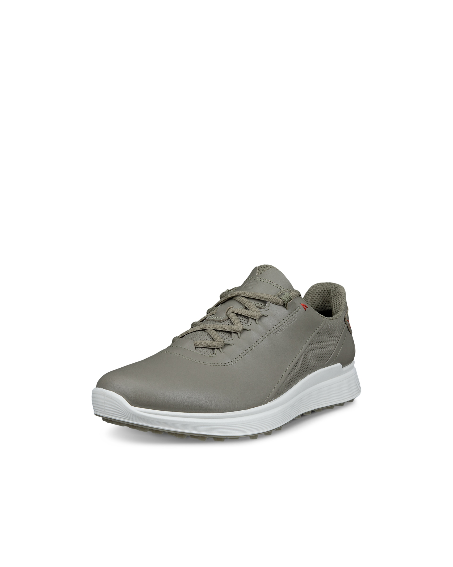 ECCO GOLF S-CASUAL - Roheline - Main