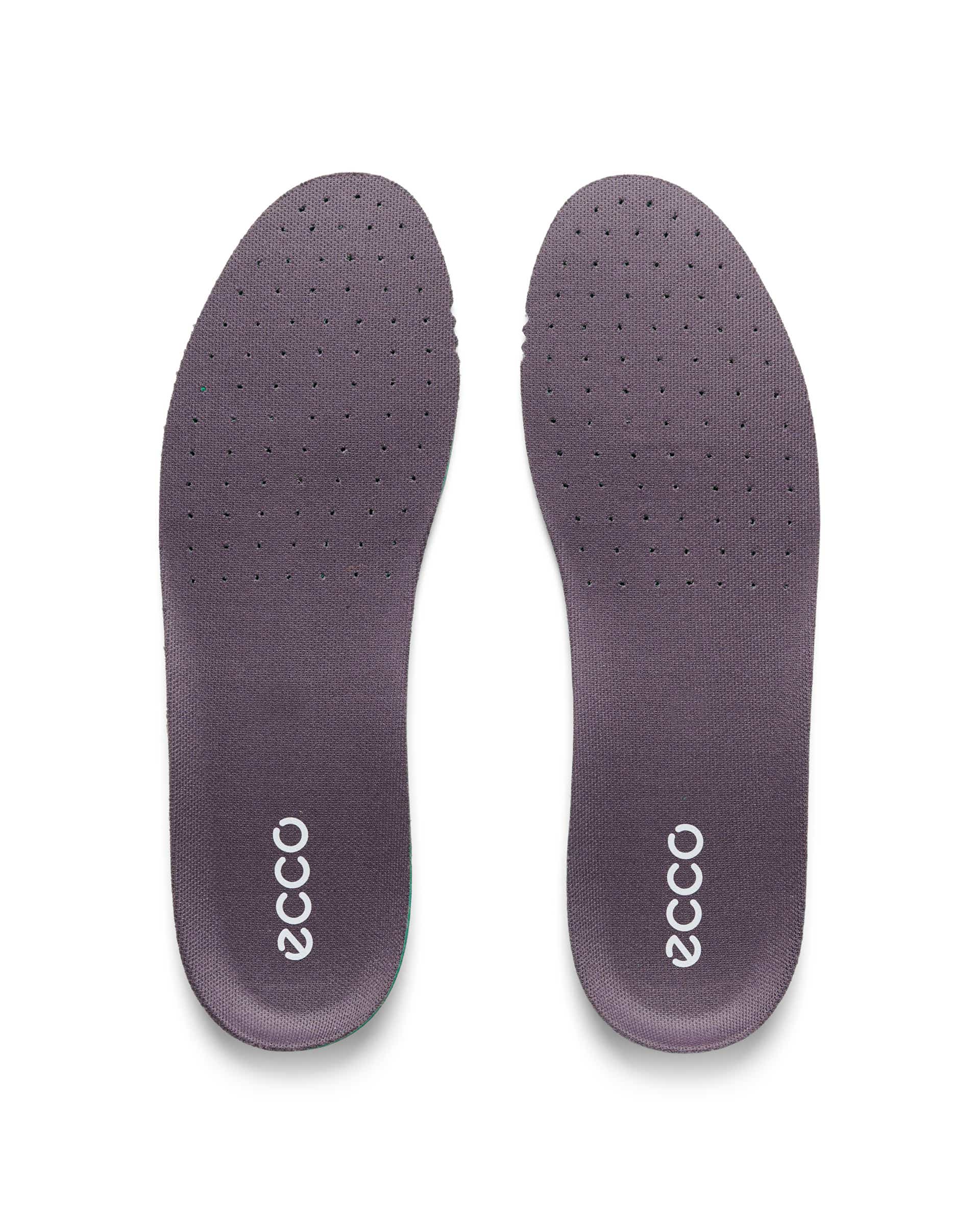 ECCO Women Active Performance Insole - undefined - Main