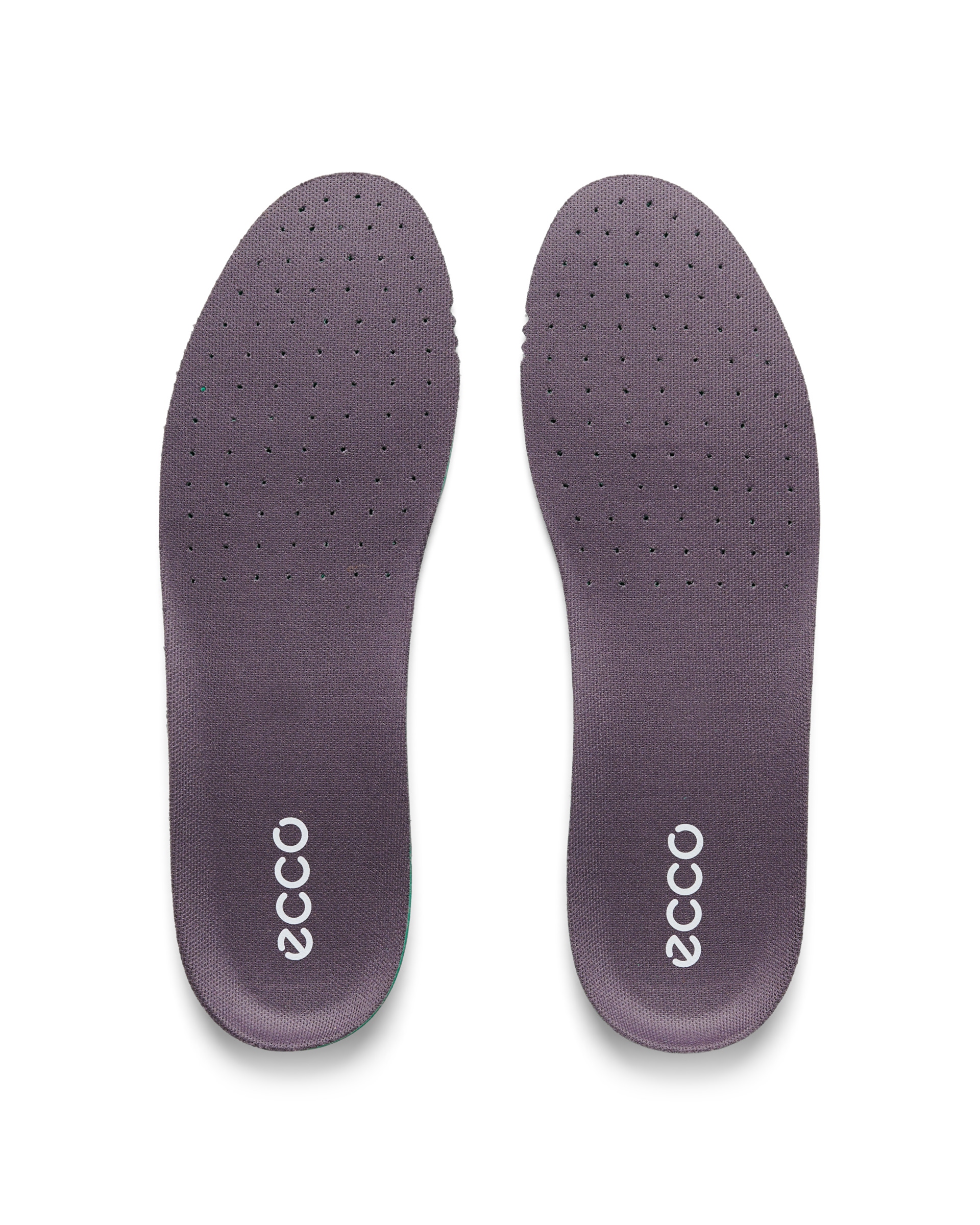 ECCO Women Active Performance Insole - undefined - Main