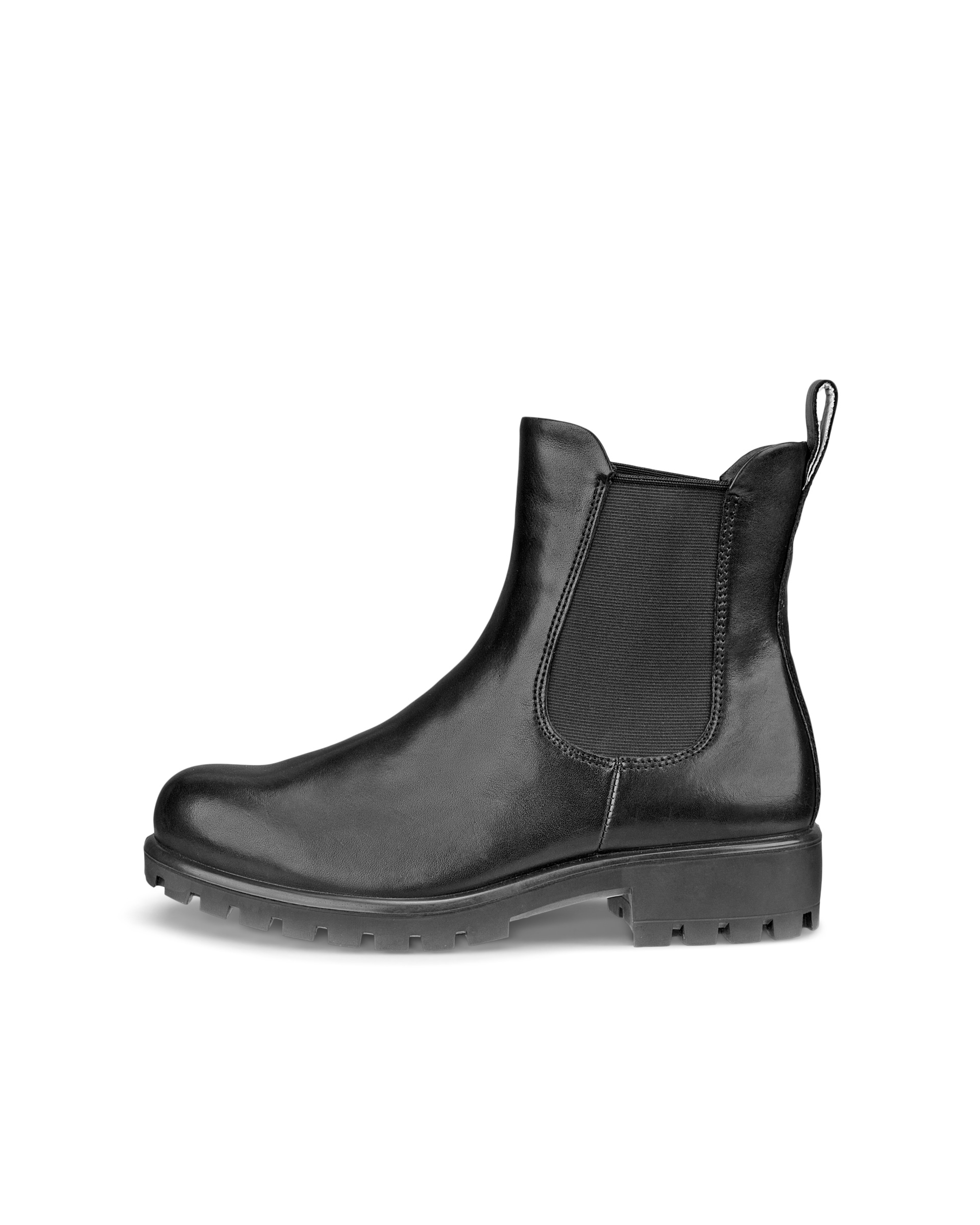 ECCO MODTRAY - undefined - Outside