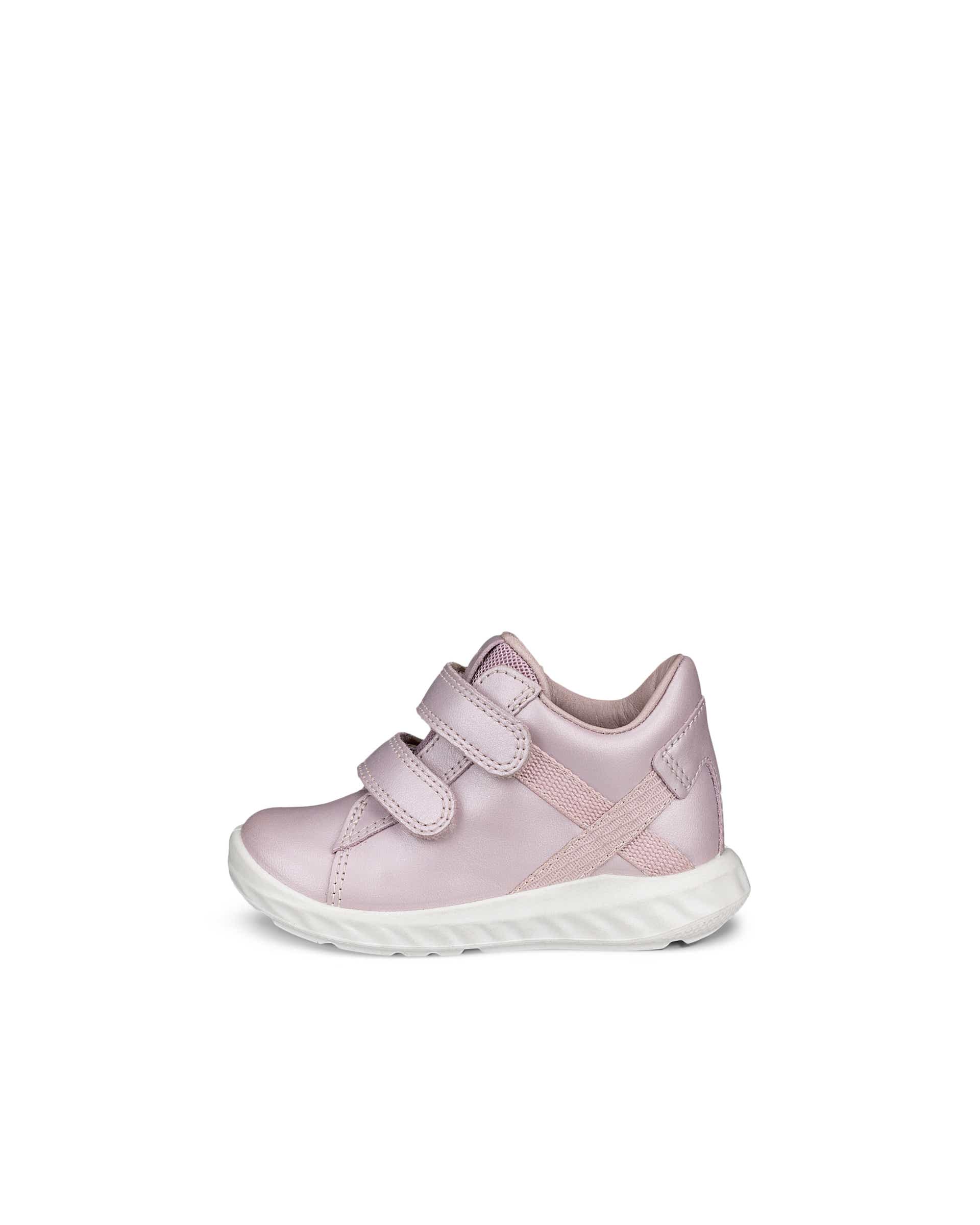 ECCO SP.1 LITE INFANT - undefined - Outside