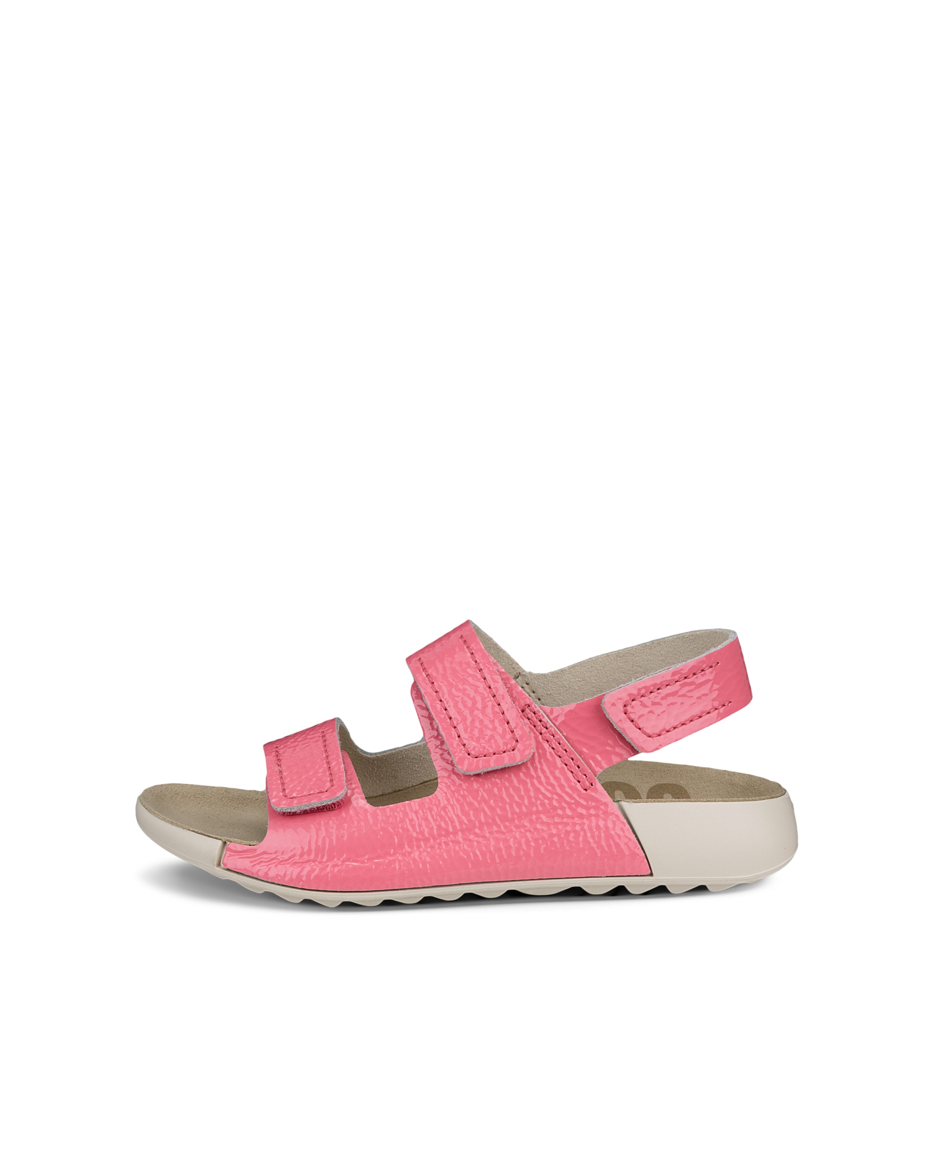 ECCO COZMO - undefined - Outside