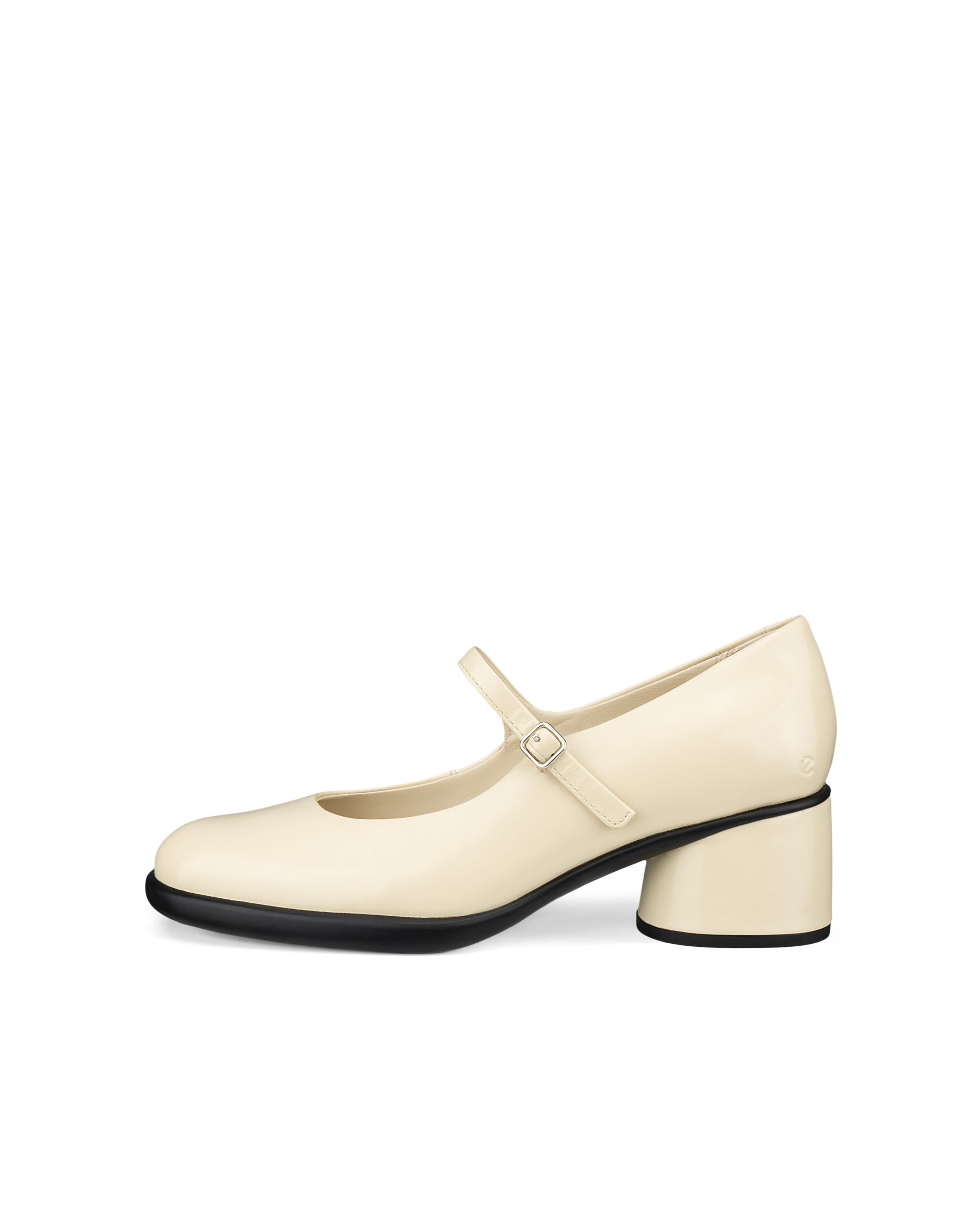 SCULPTED LX 35 - 베이지 - Outside