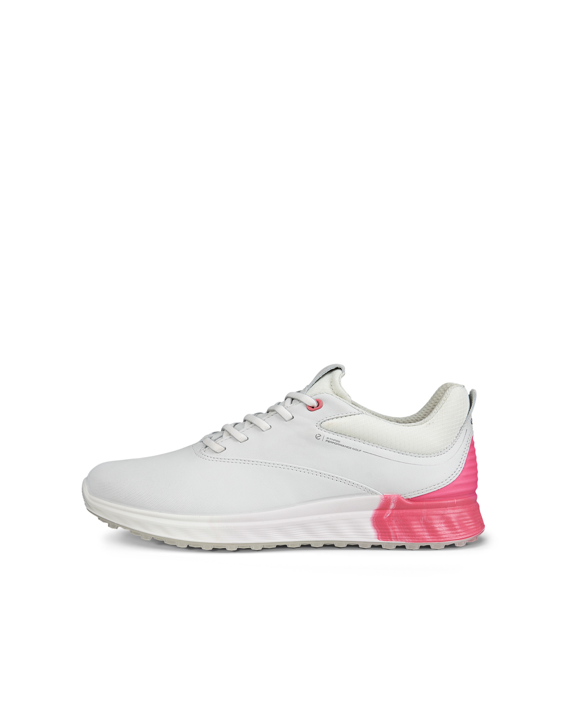 ECCO GOLF S-THREE - undefined - Outside