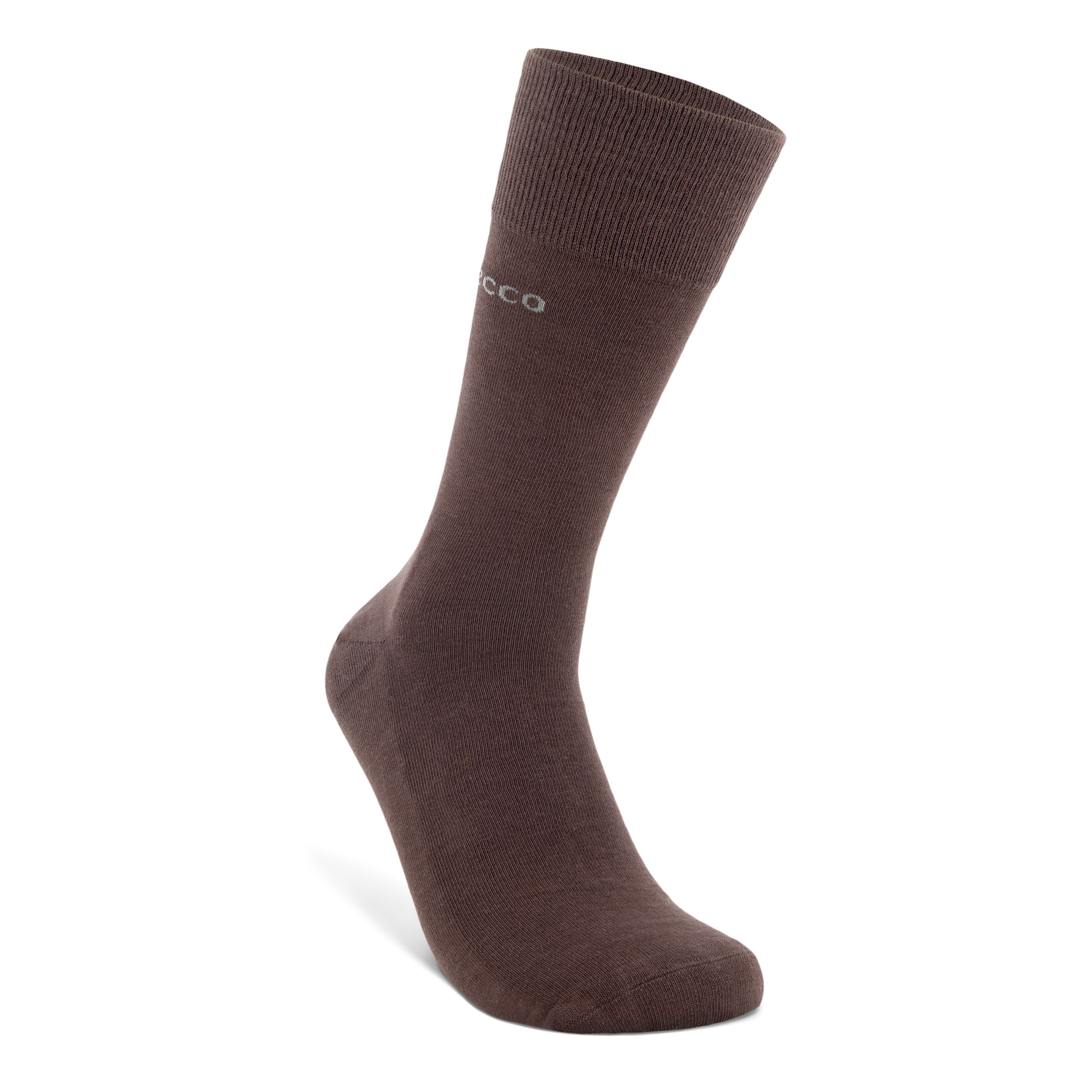 ECCO Classic Longlife Mid-cut Socks - undefined - Main