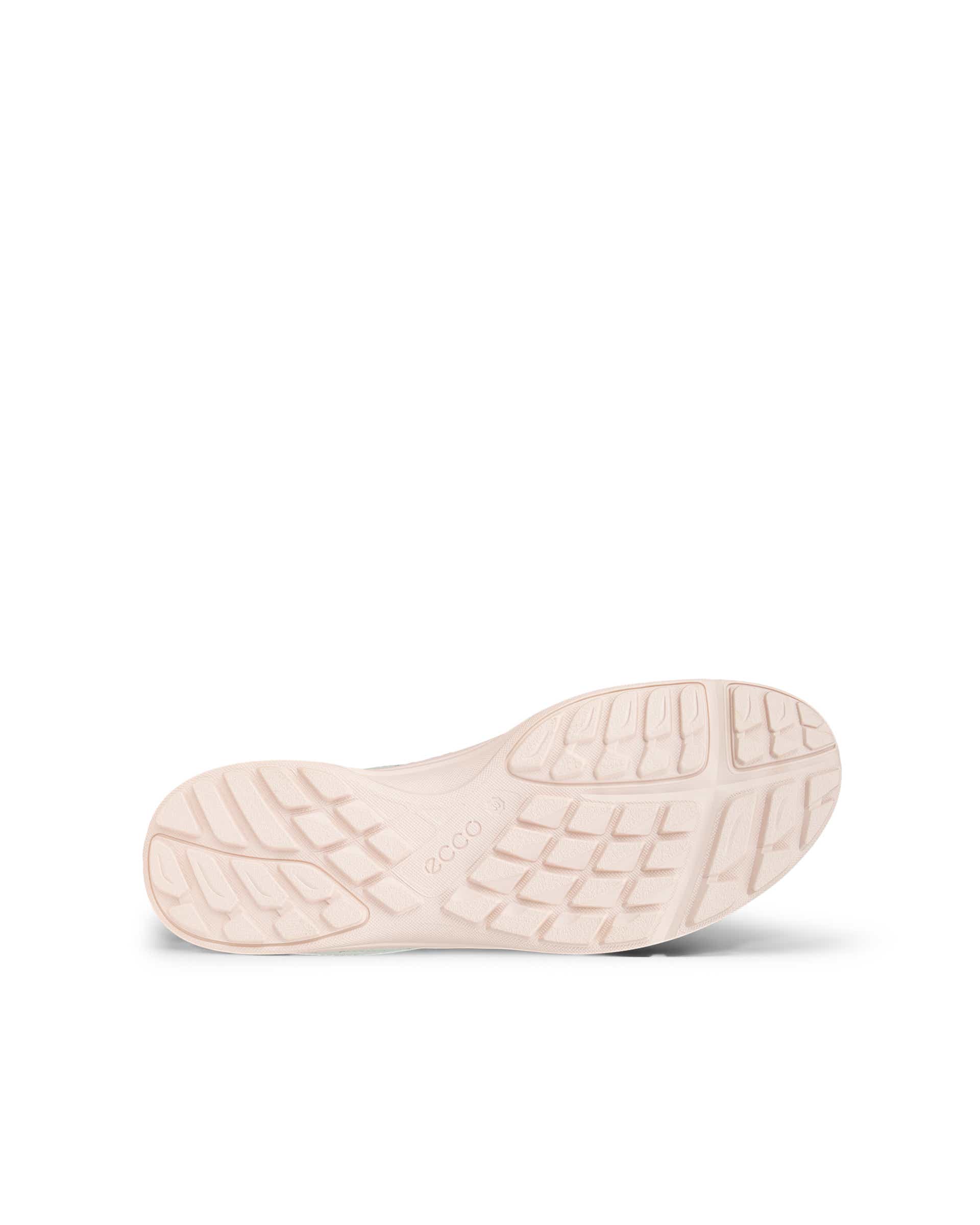 ECCO® TERRACRUISE LT Damen Outdoor-Schuhe - Grau - Sole