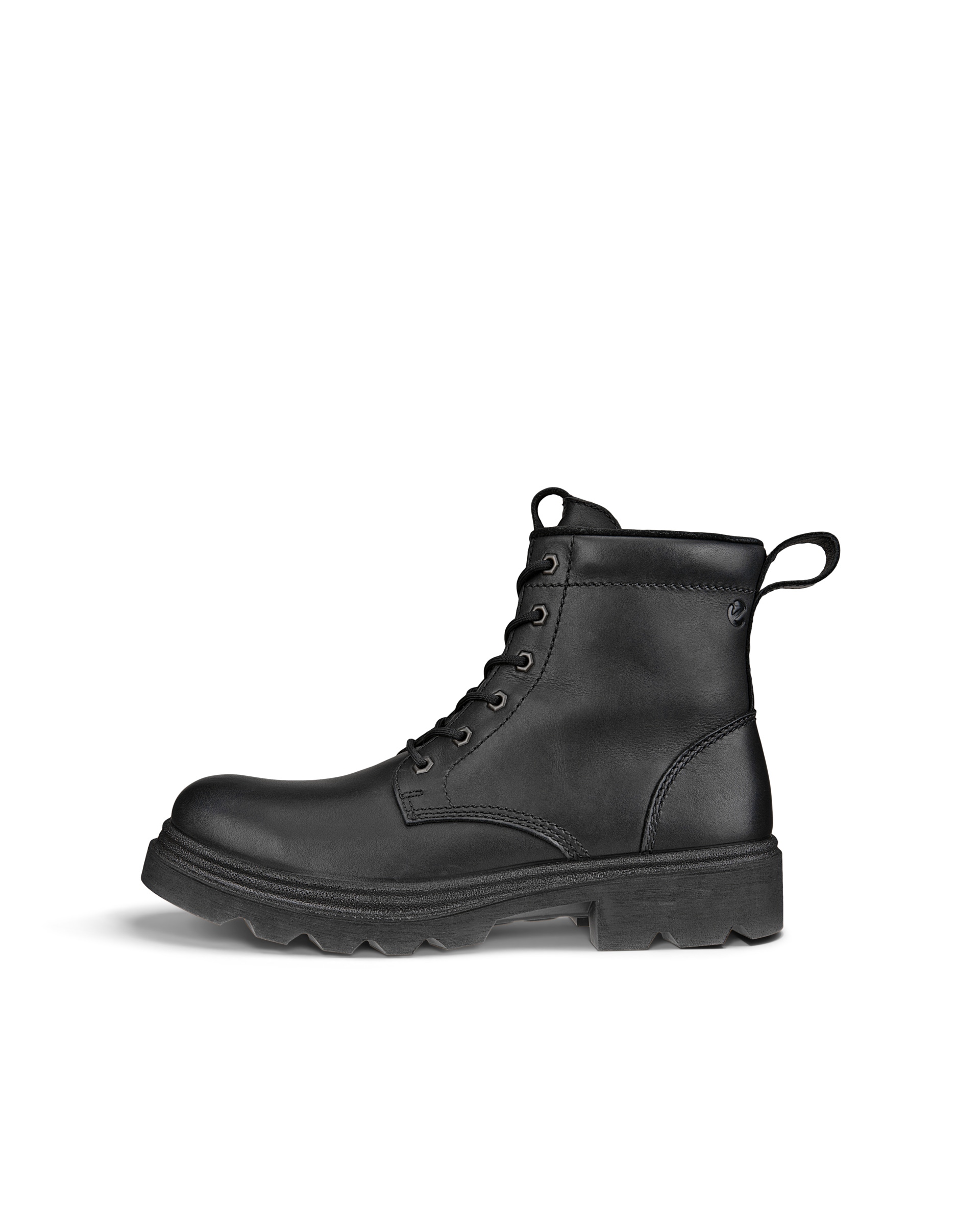 ECCO GRAINER M - undefined - Outside