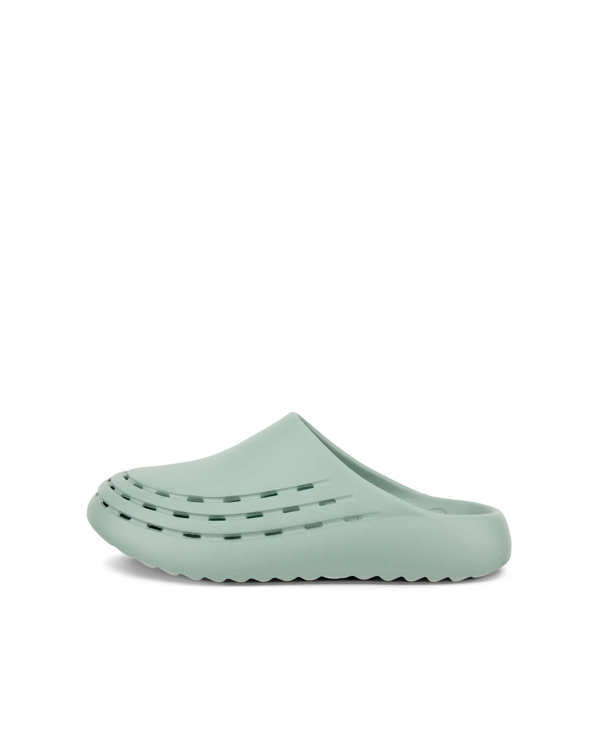 ECCO COZMO SLIDE - undefined - Outside