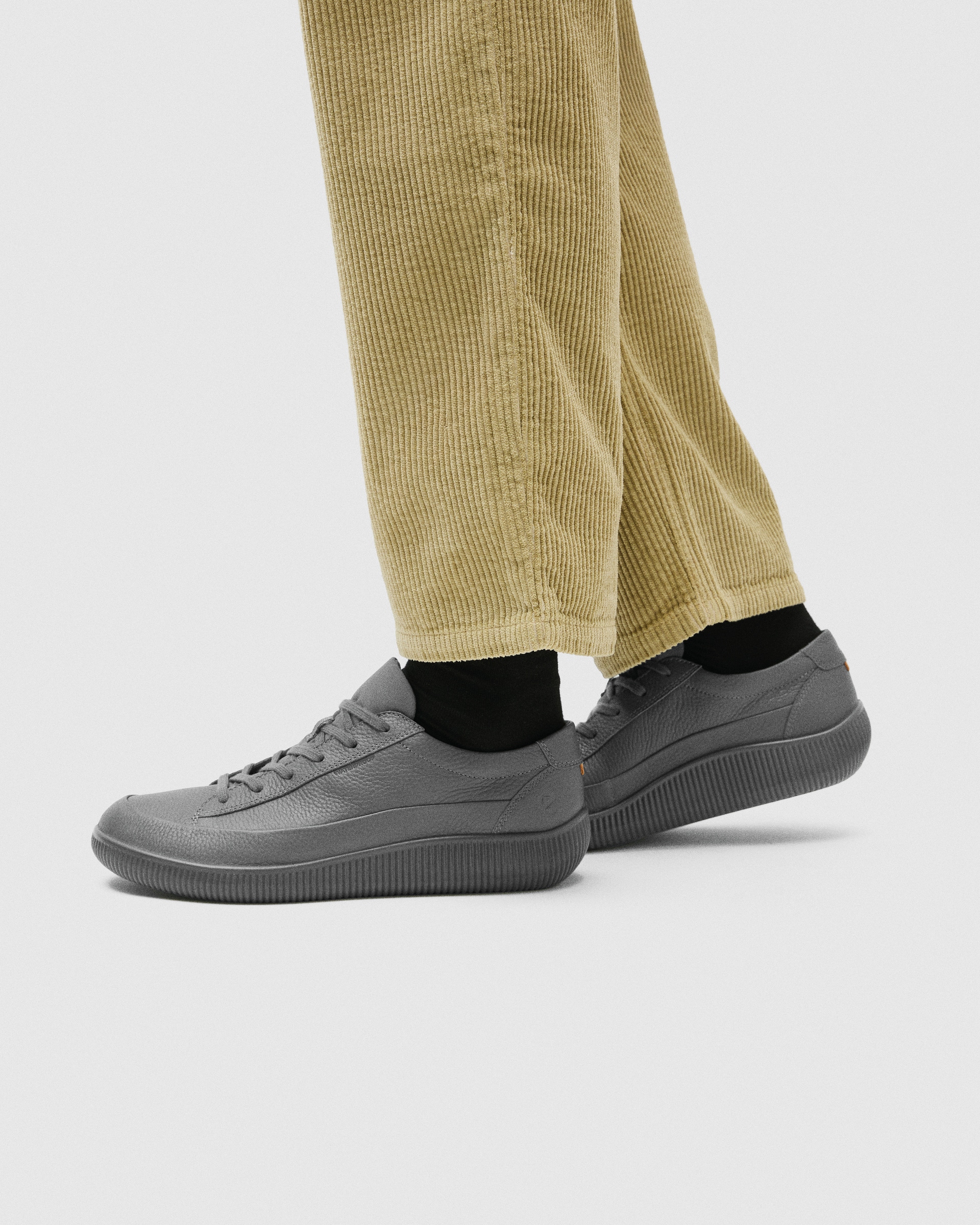 ECCO SOFT ZERO - Hall - Lifestyle image-1
