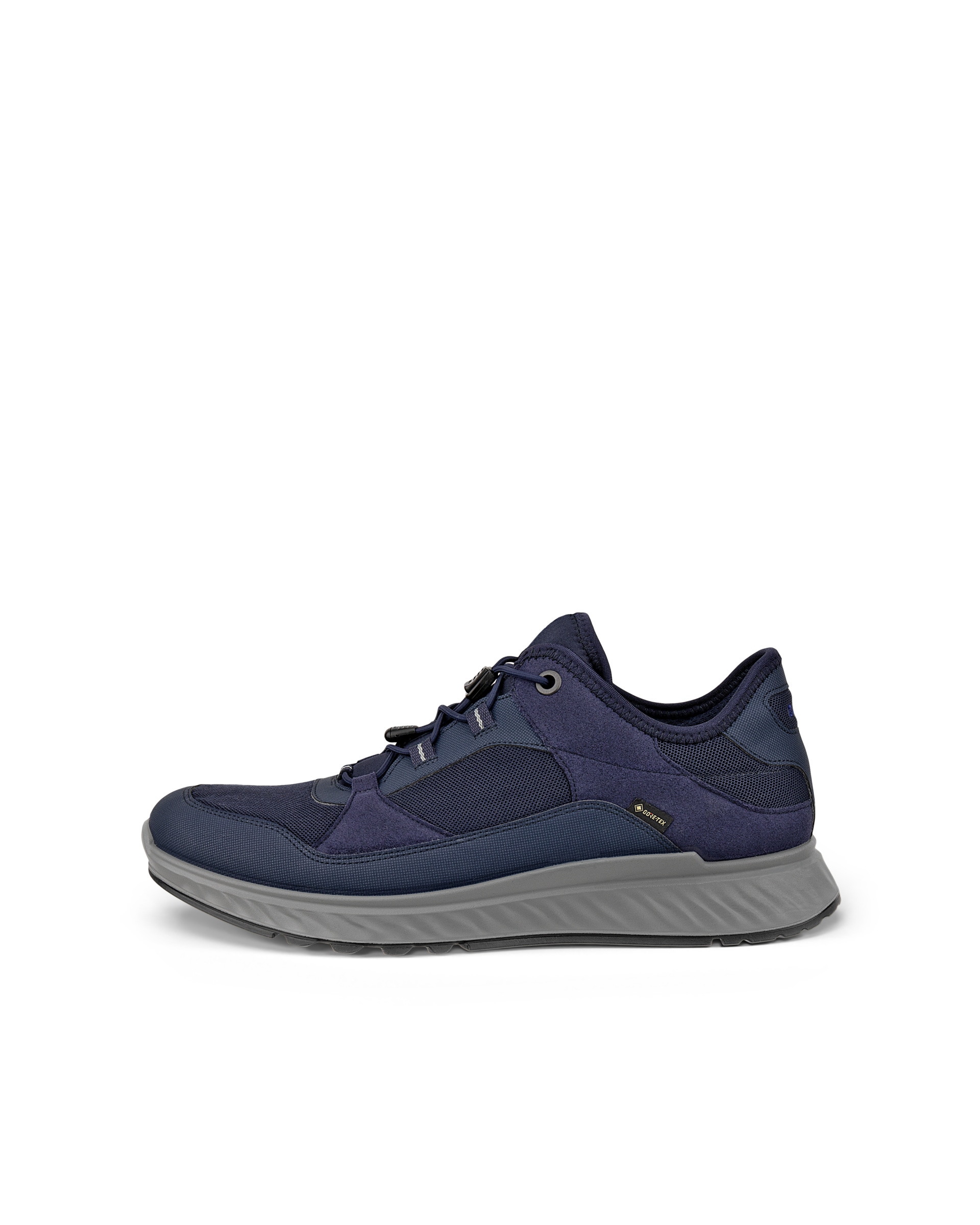 ECCO EXOSTRIDE - undefined - Outside