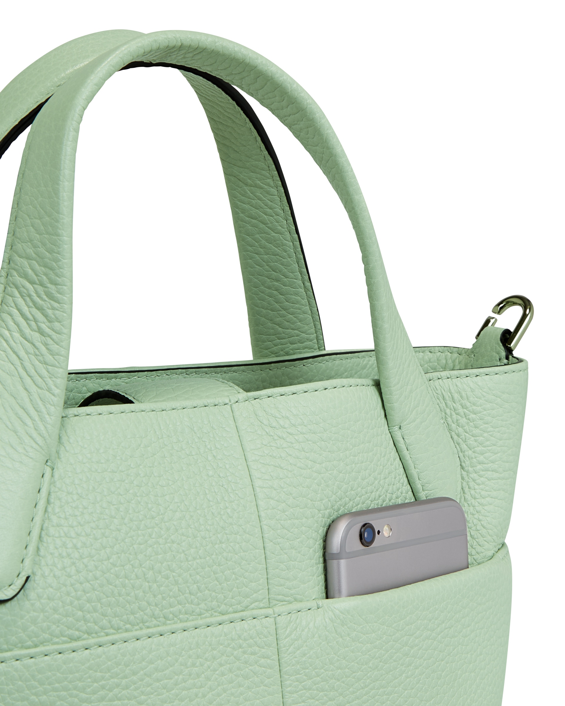 バッグ Creek Angler's Device / Tote Bag green Amazon.co.jp: Creek Angler's Device Tote B トートバッグ