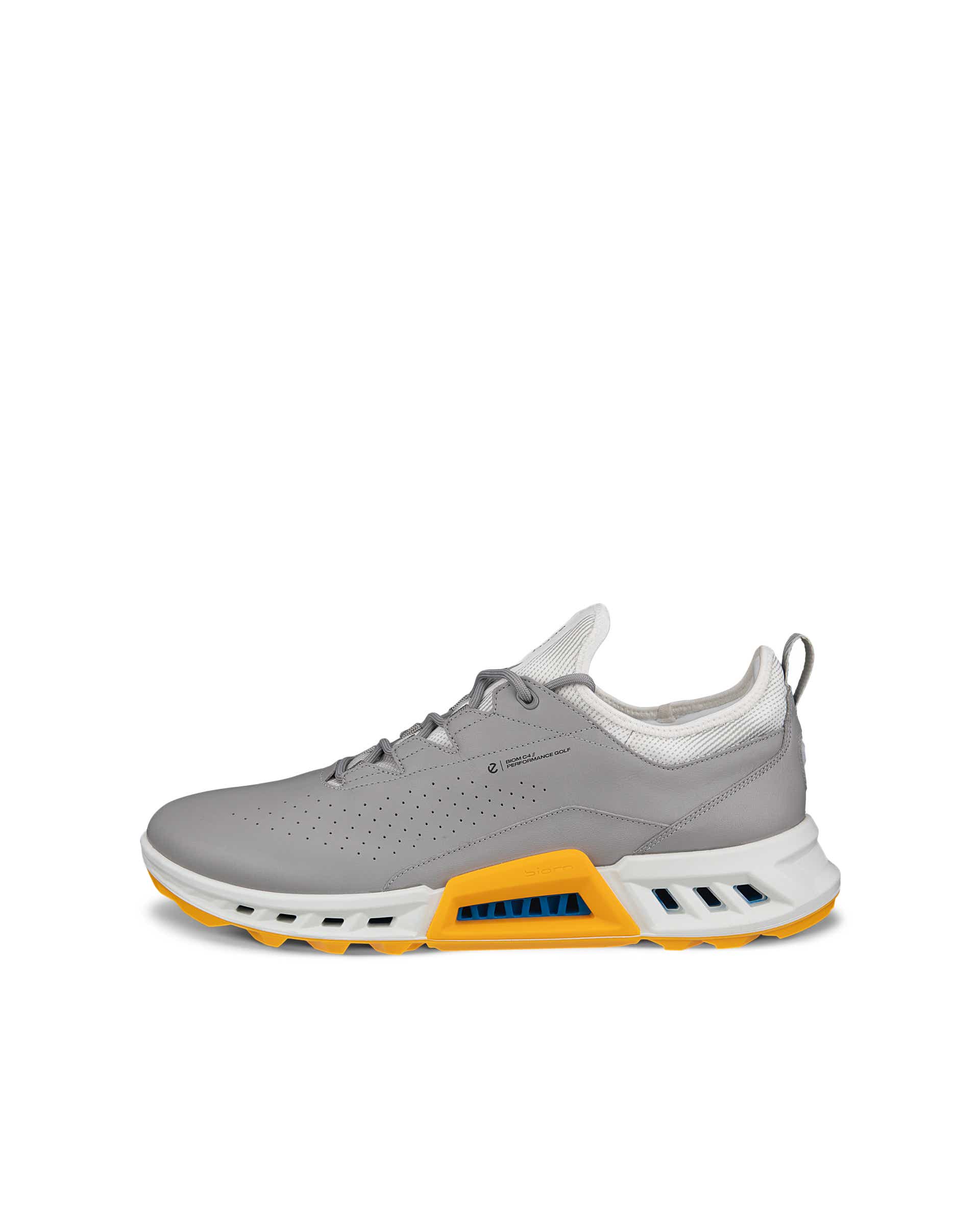 ECCO GOLF BIOM C4 - undefined - Outside