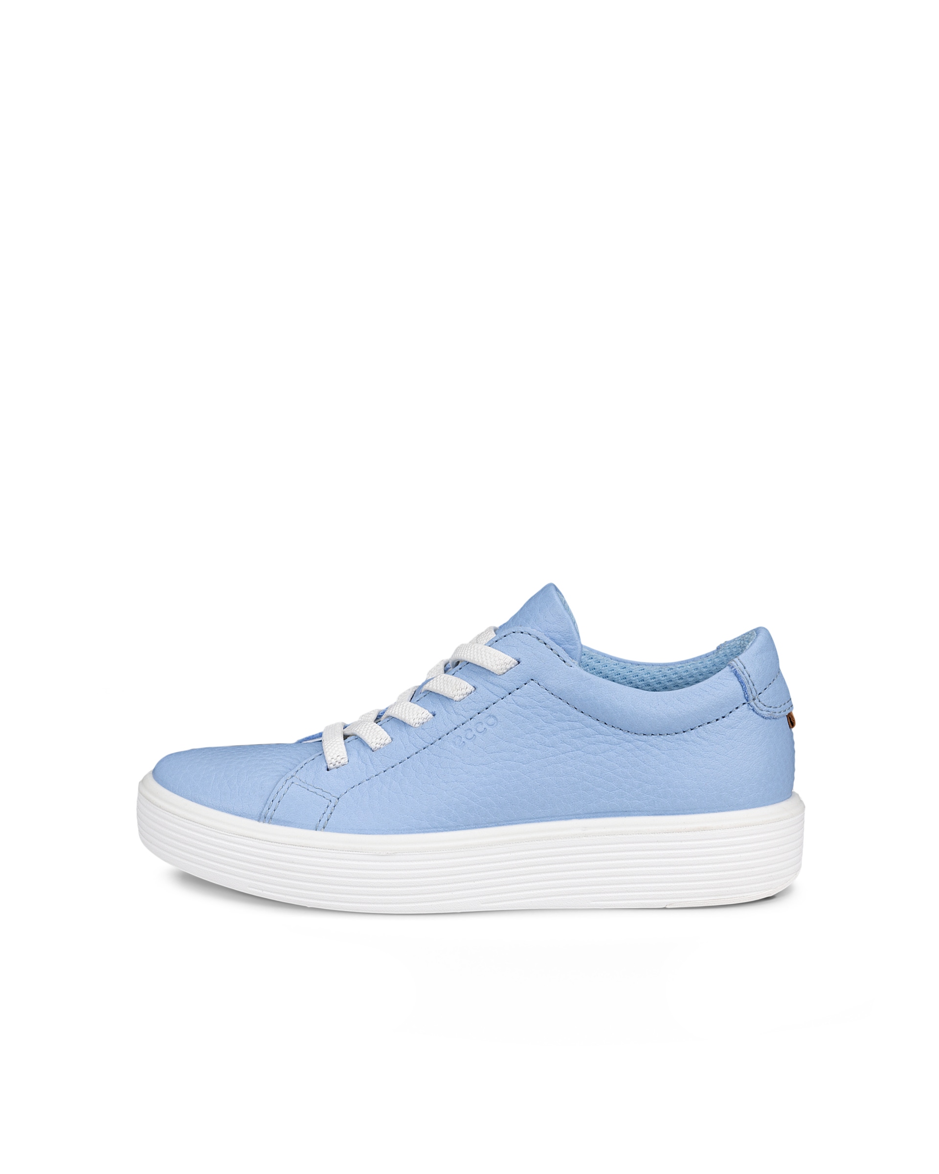 ECCO SOFT 60 - undefined - Outside