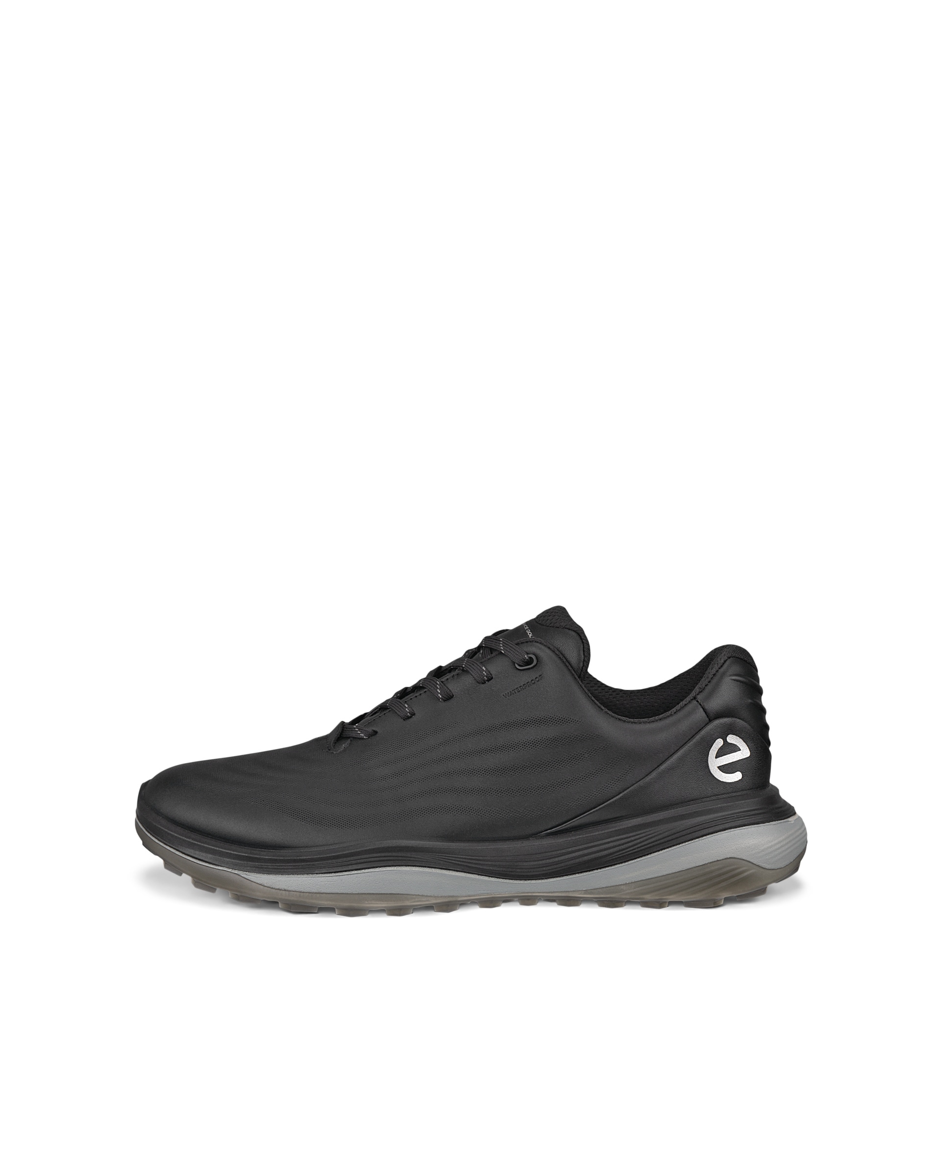 ECCO LT1 MEN'S GOLF SHOE - undefined - Outside