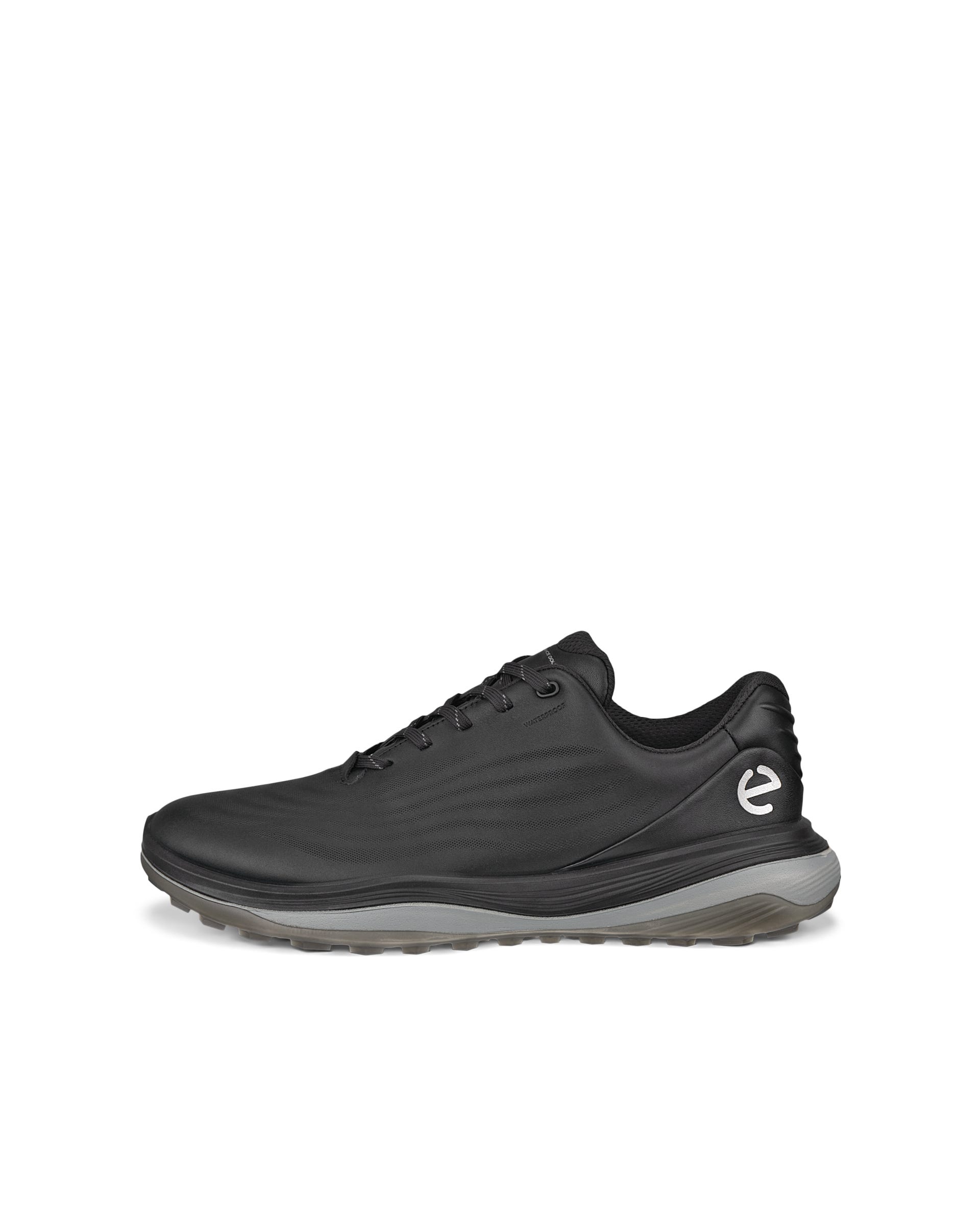ecco ゴルフシューズ ECCO® Men's Golf Shoes - Shop Online Now