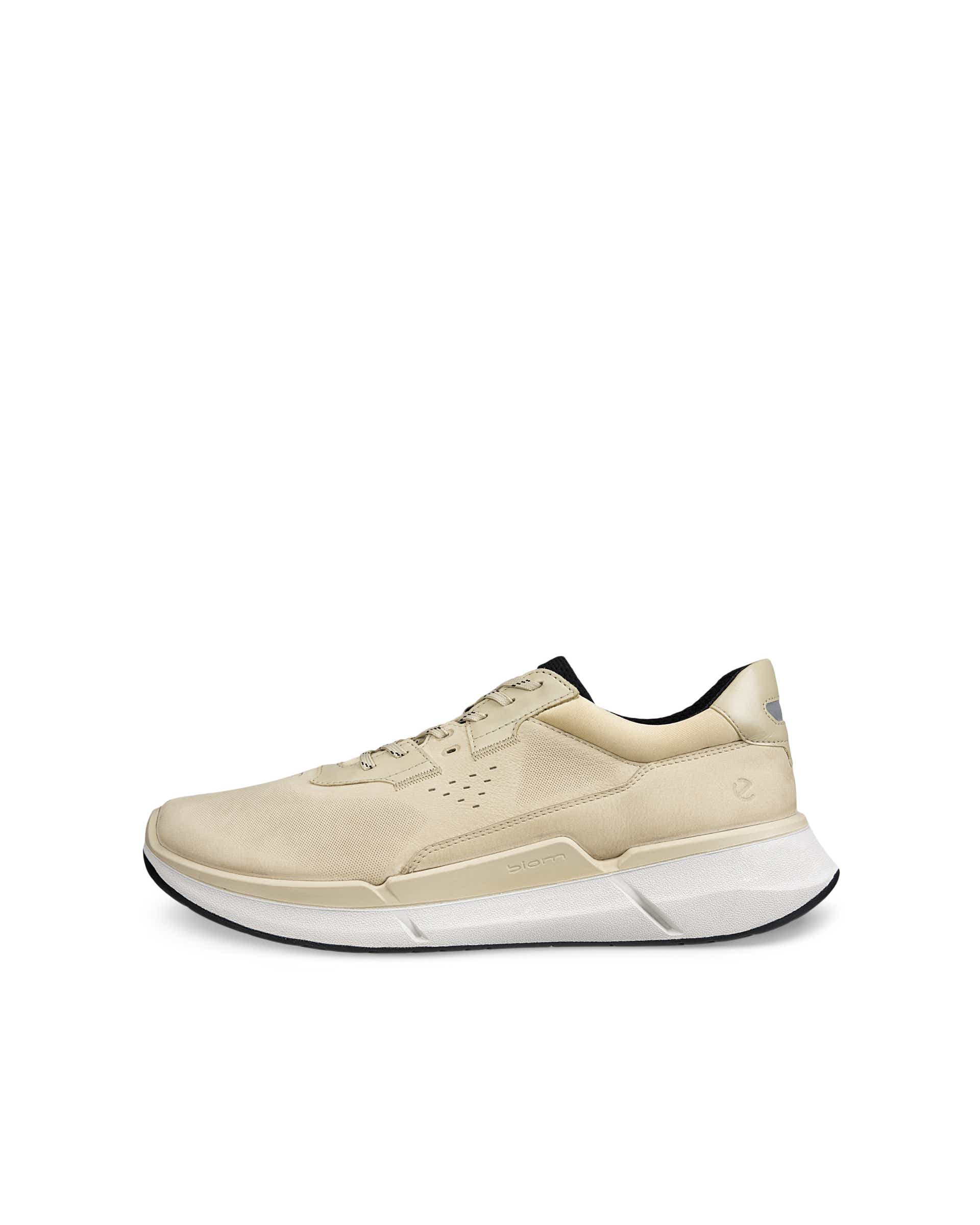 ECCO Men's Biom 2.2 Sneaker - Beige
