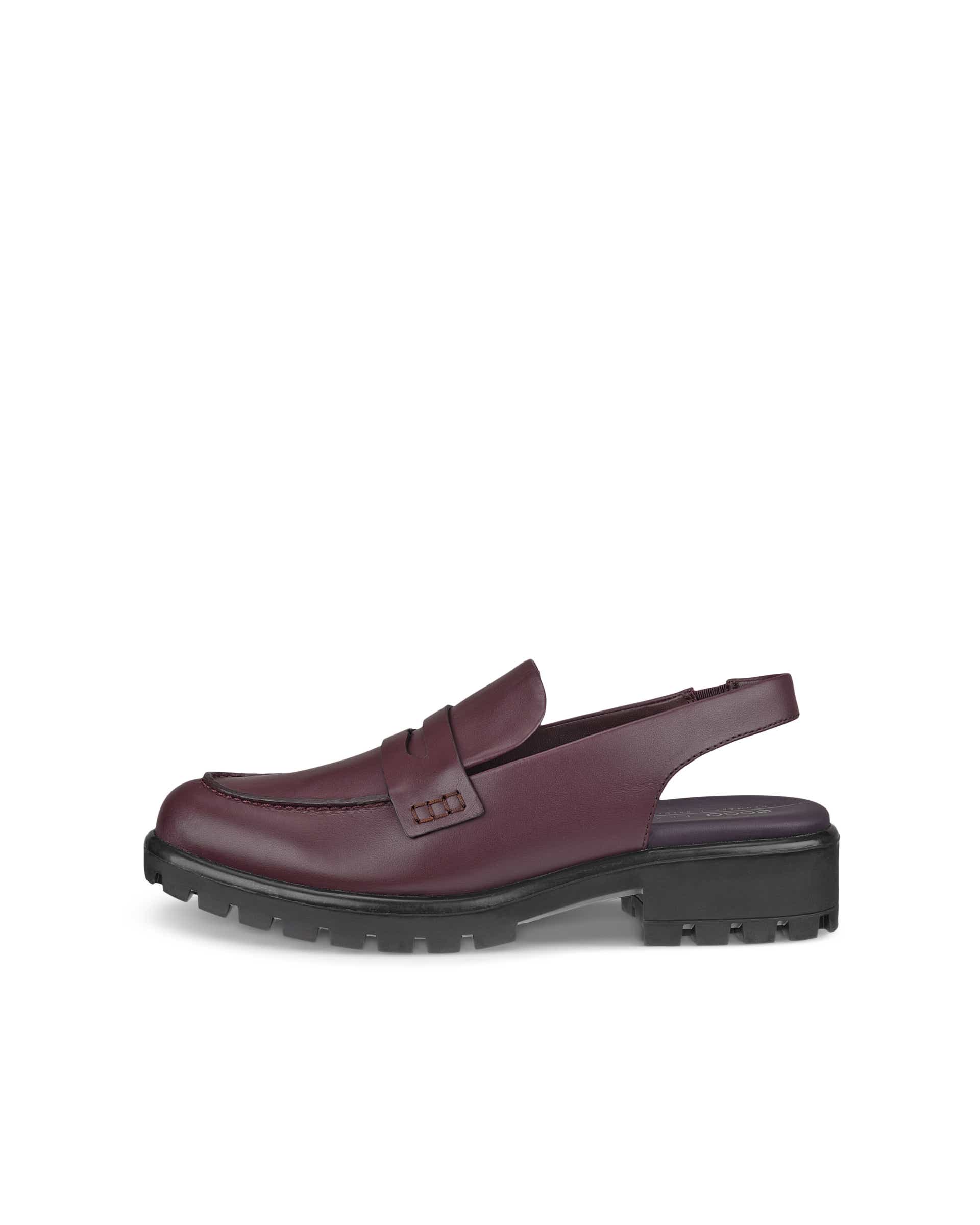 ECCO MODTRAY - undefined - Outside