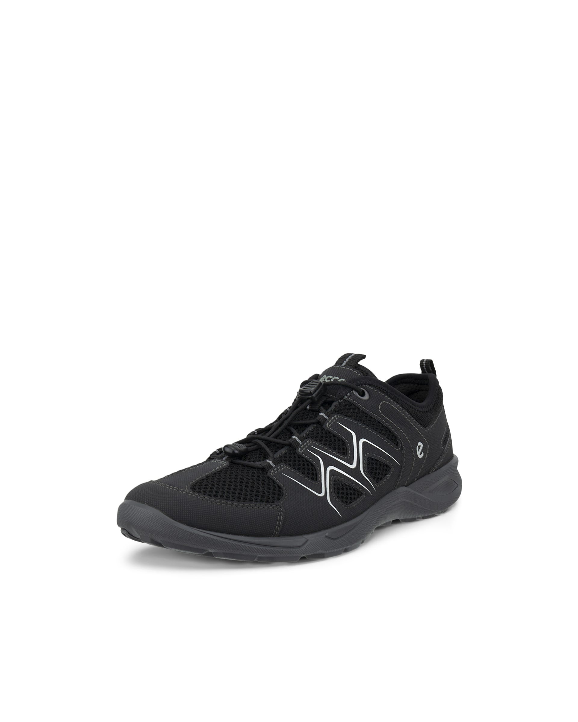 ECCO Terracruise Lt - Black - Main