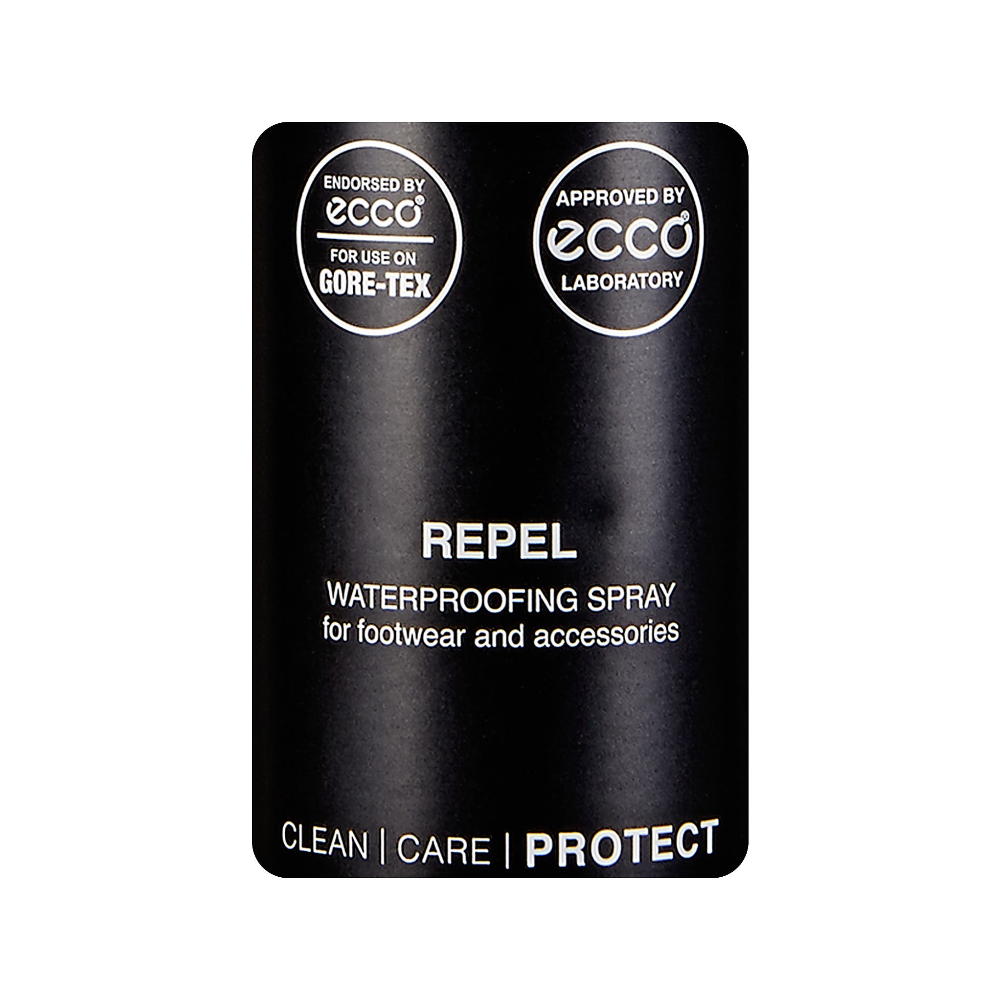ECCO Repel Waterproofing Spray - Multicolour - Detail-2