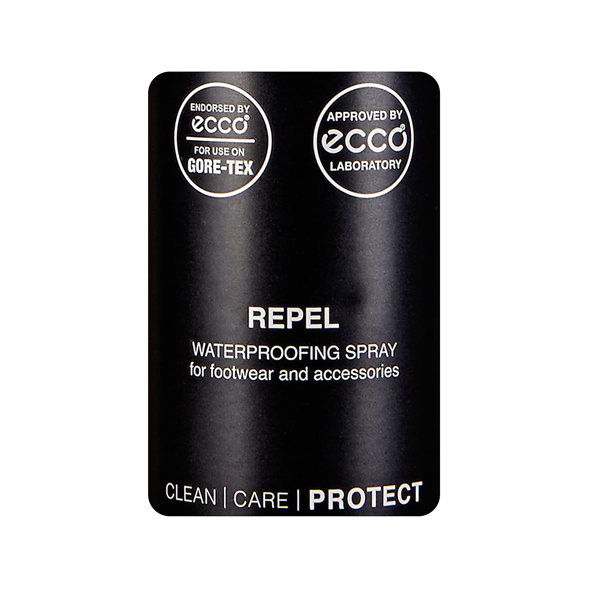 ECCO Repel Waterproofing Spray - Multicolour - Detail-2