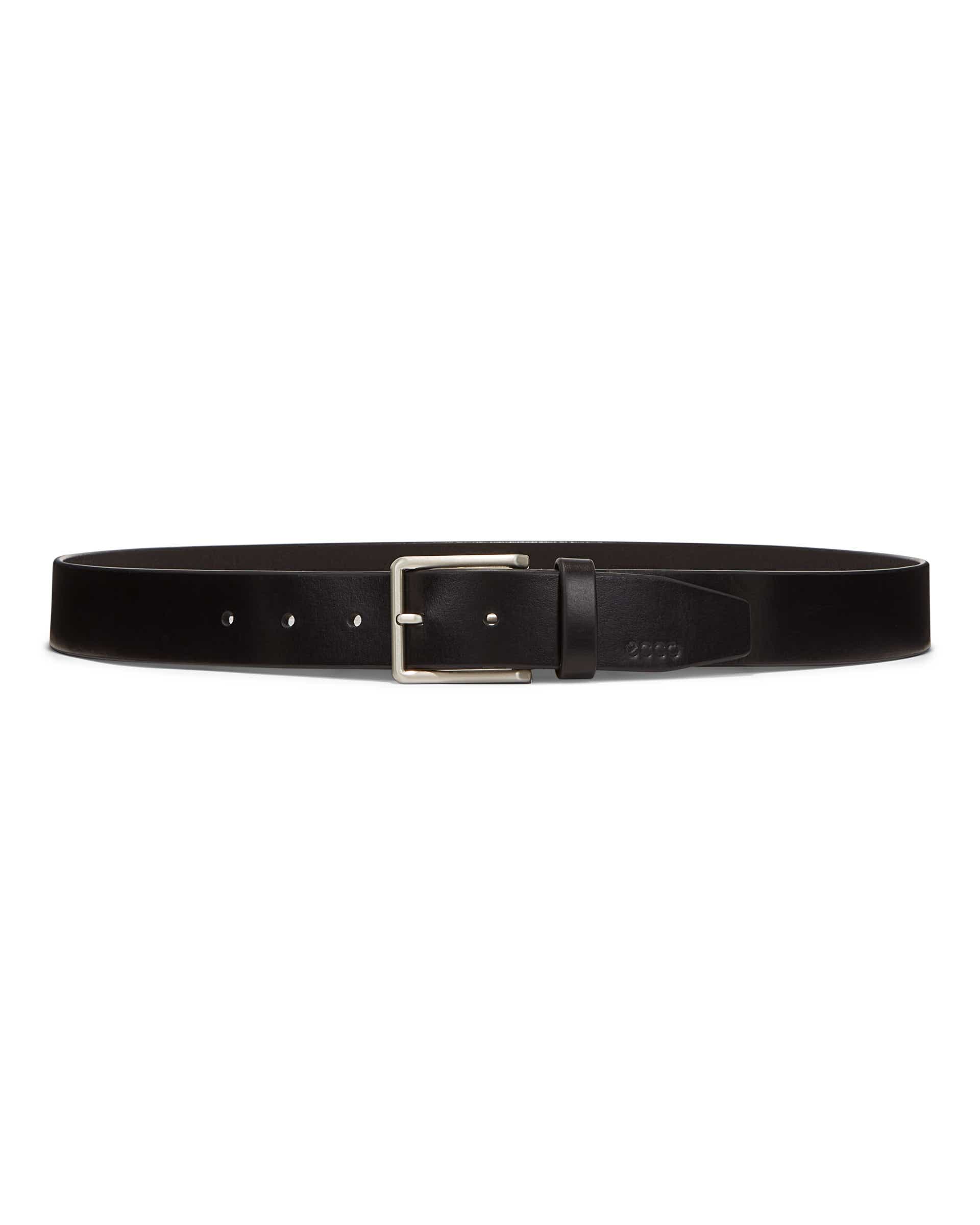 ECCO BELTS CASUAL - undefined - Main