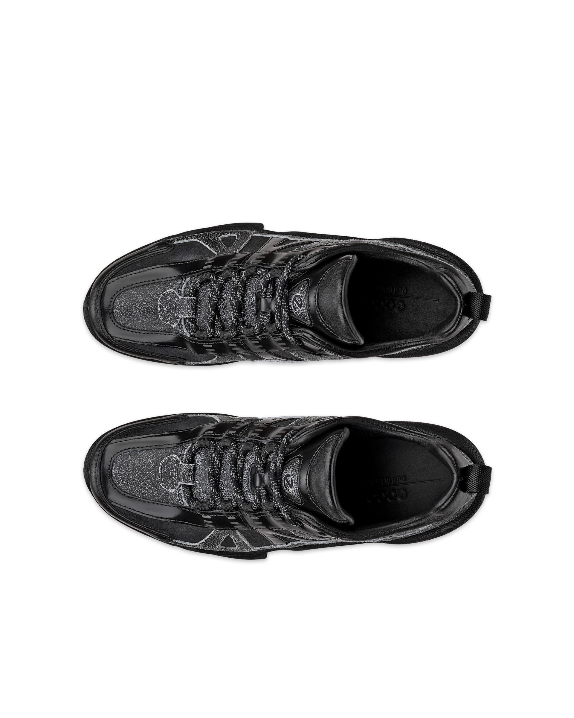 BIOM C 65 (WM) - 블랙 - Top left pair