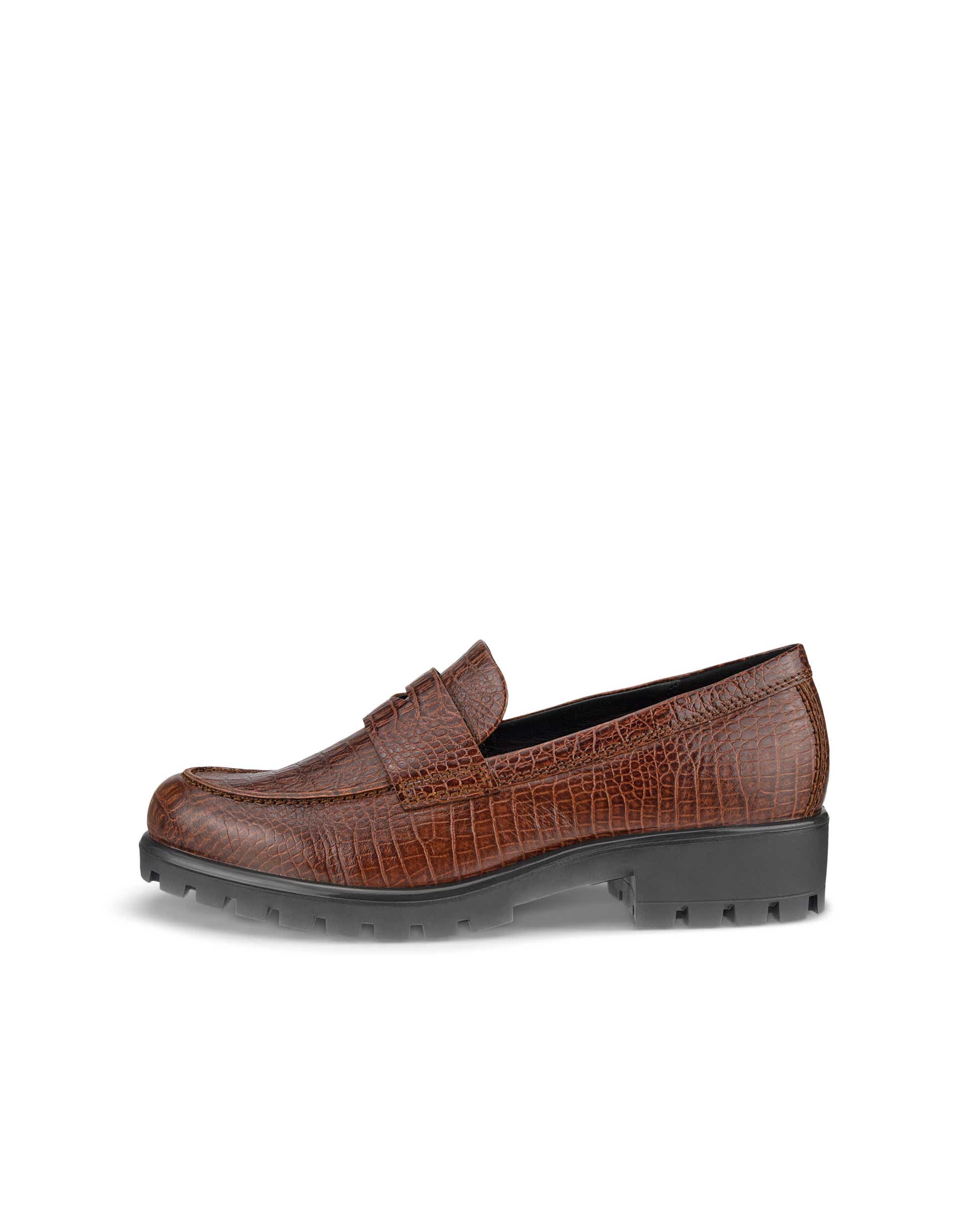 ECCO Modtray - undefined - Outside