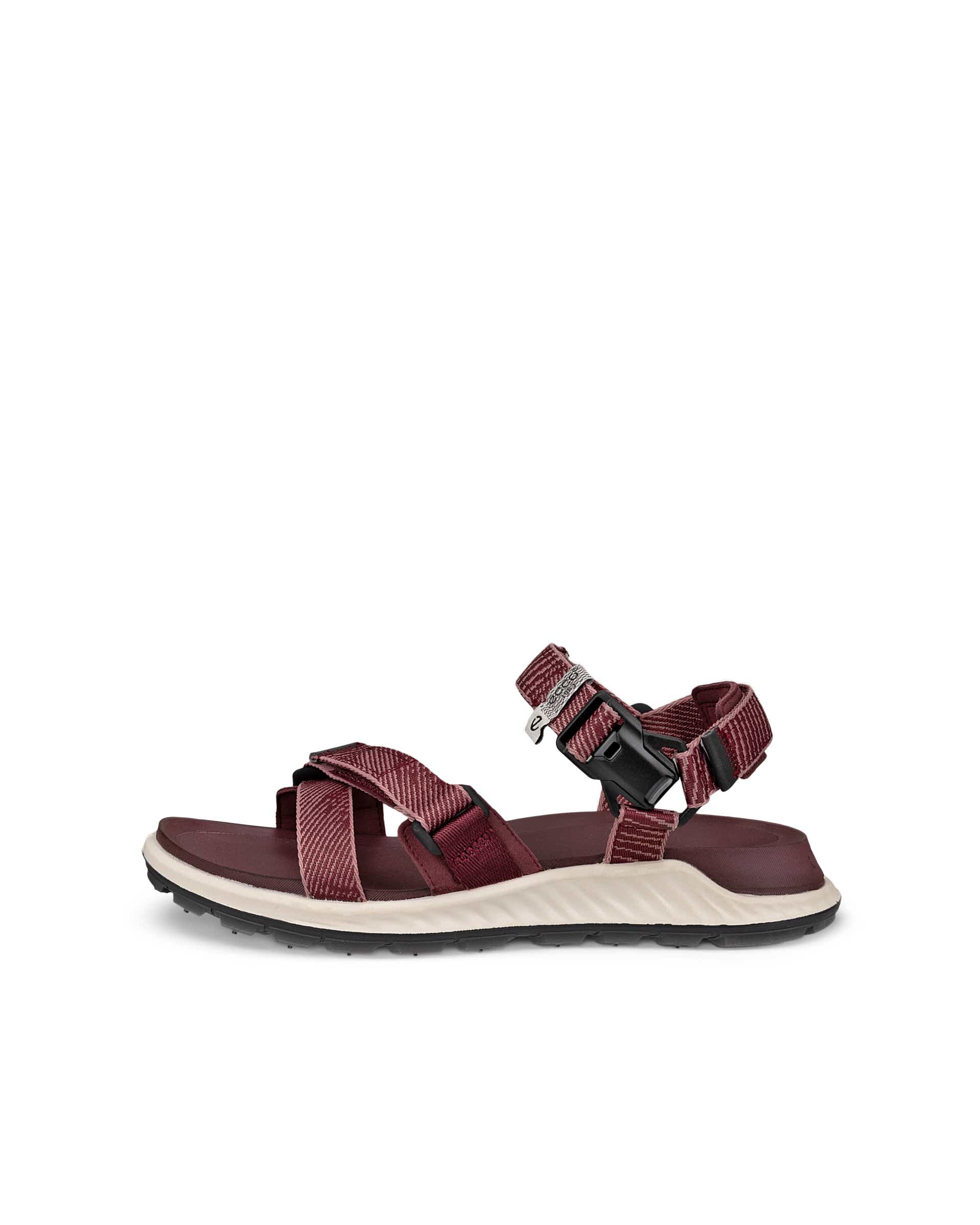 ECCO Exowrap - undefined - Outside