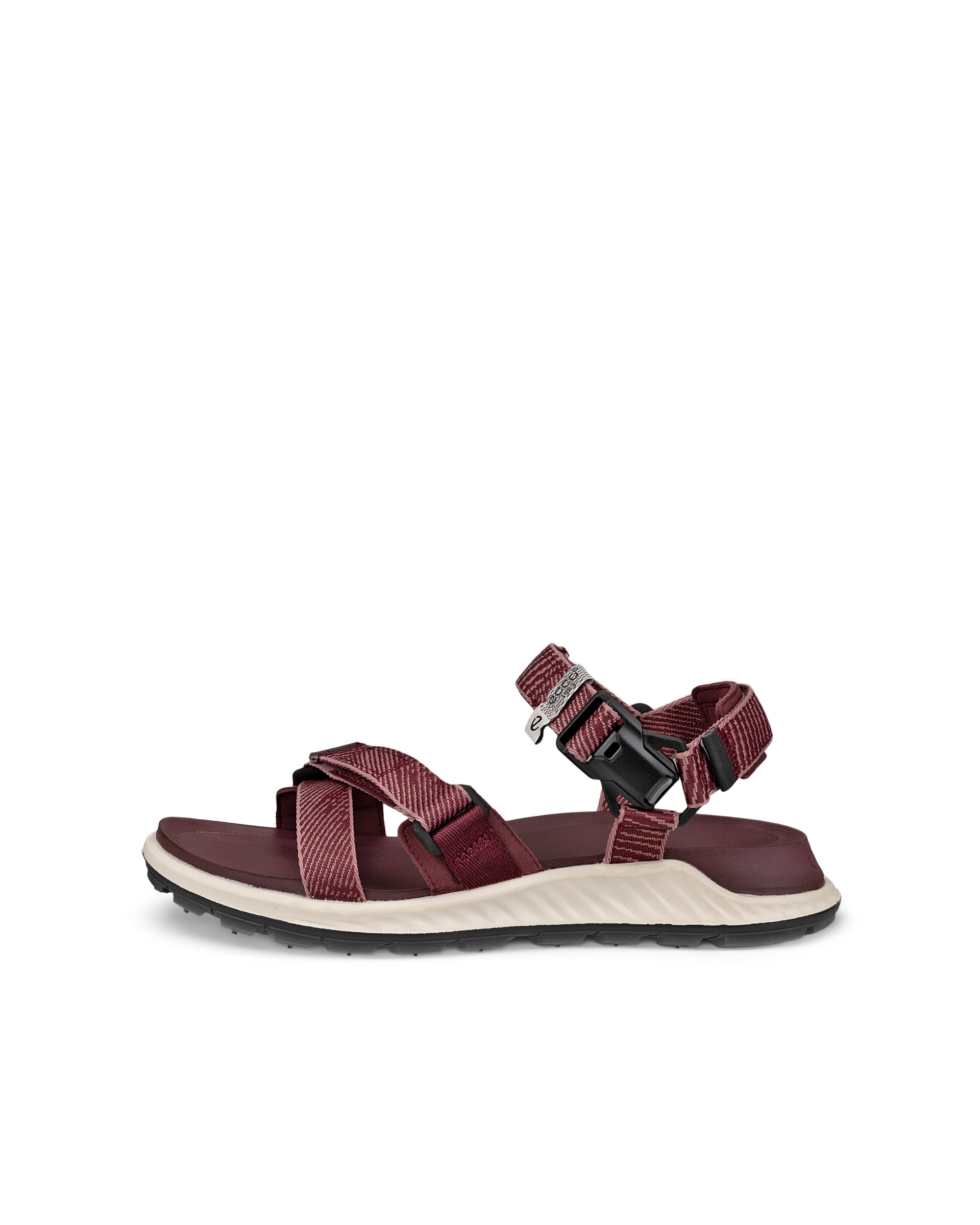 ECCO Exowrap - undefined - Outside