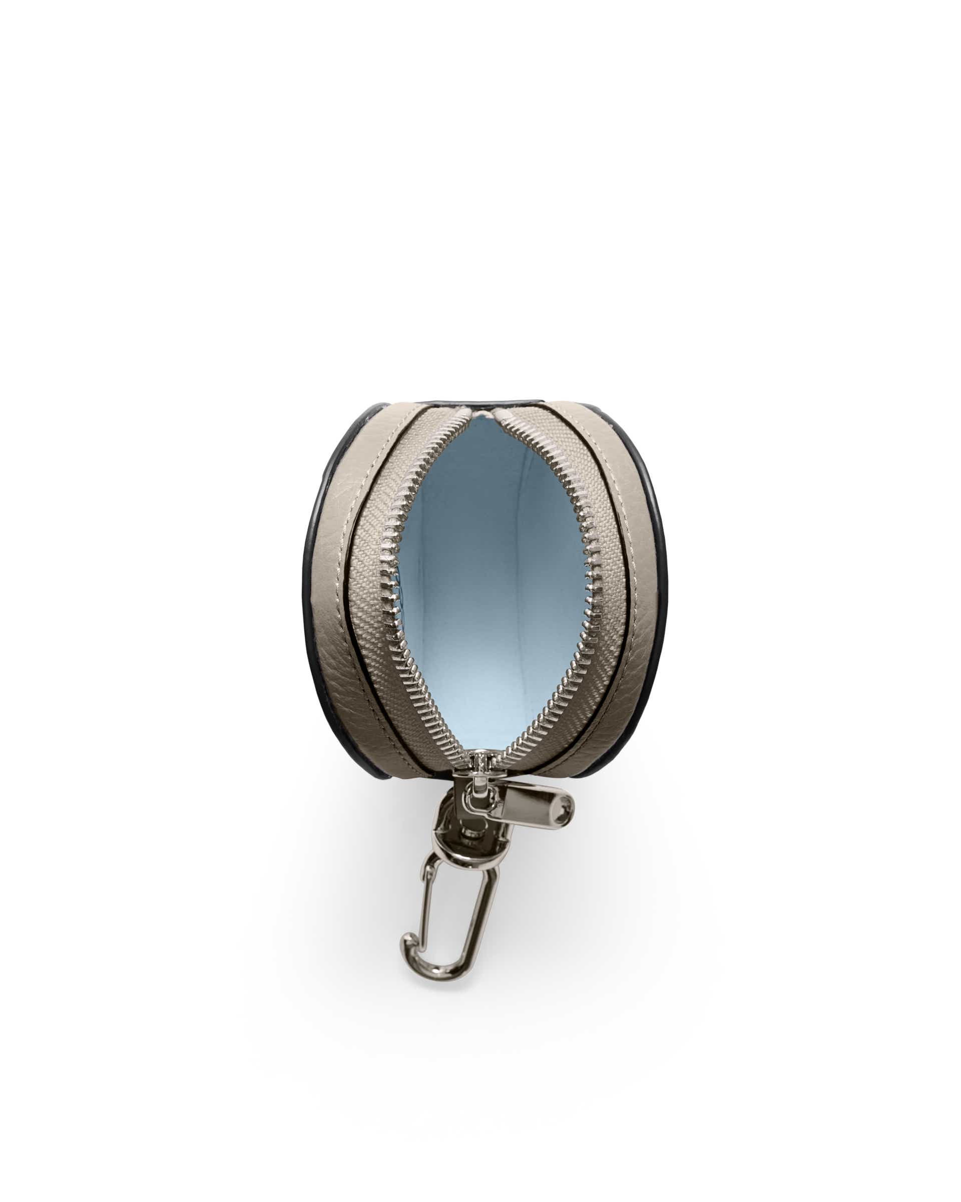 ECCO® Leather Charm E Wave - Multicolor - Birdeye