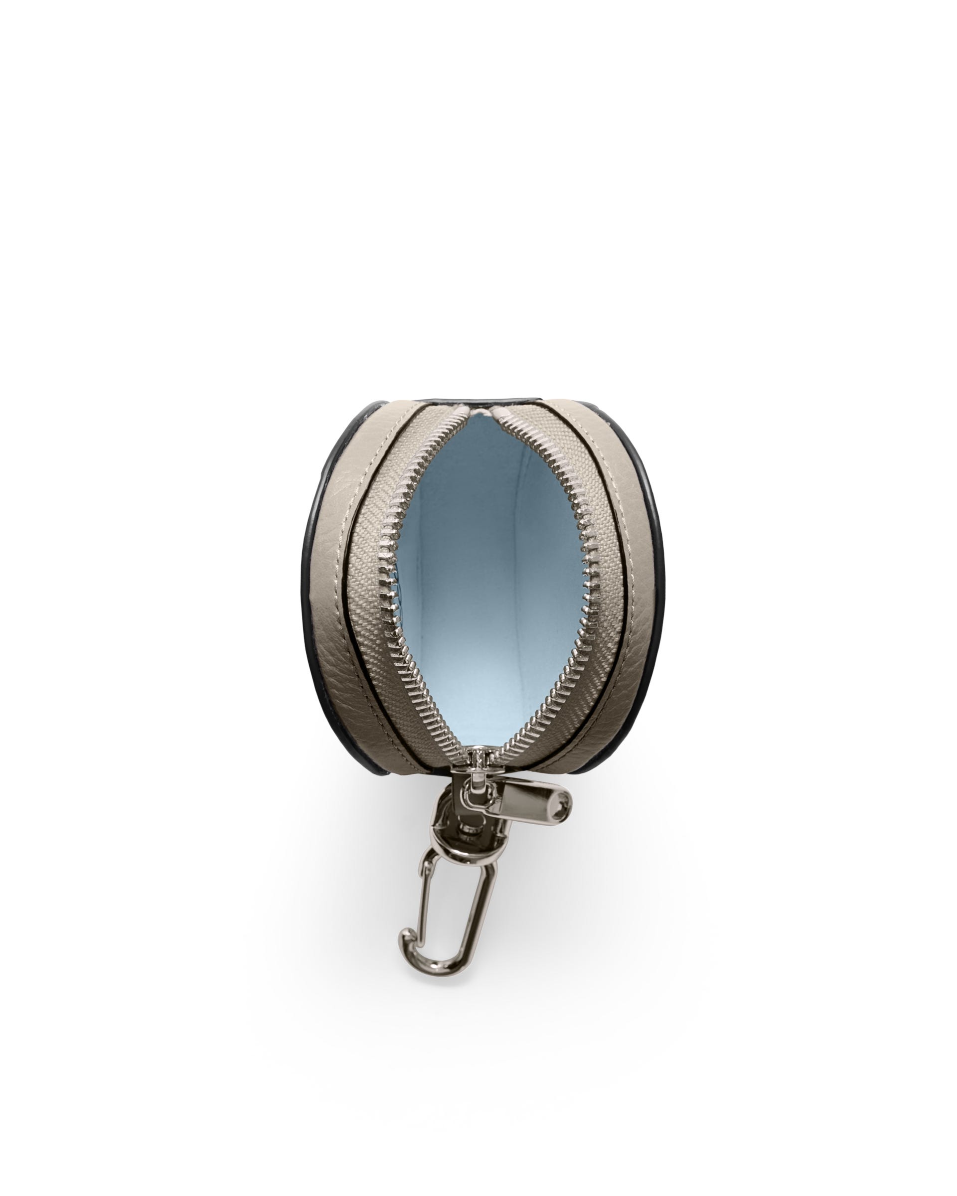 ECCO® Leather Charm E Wave - Multicolor - Birdeye