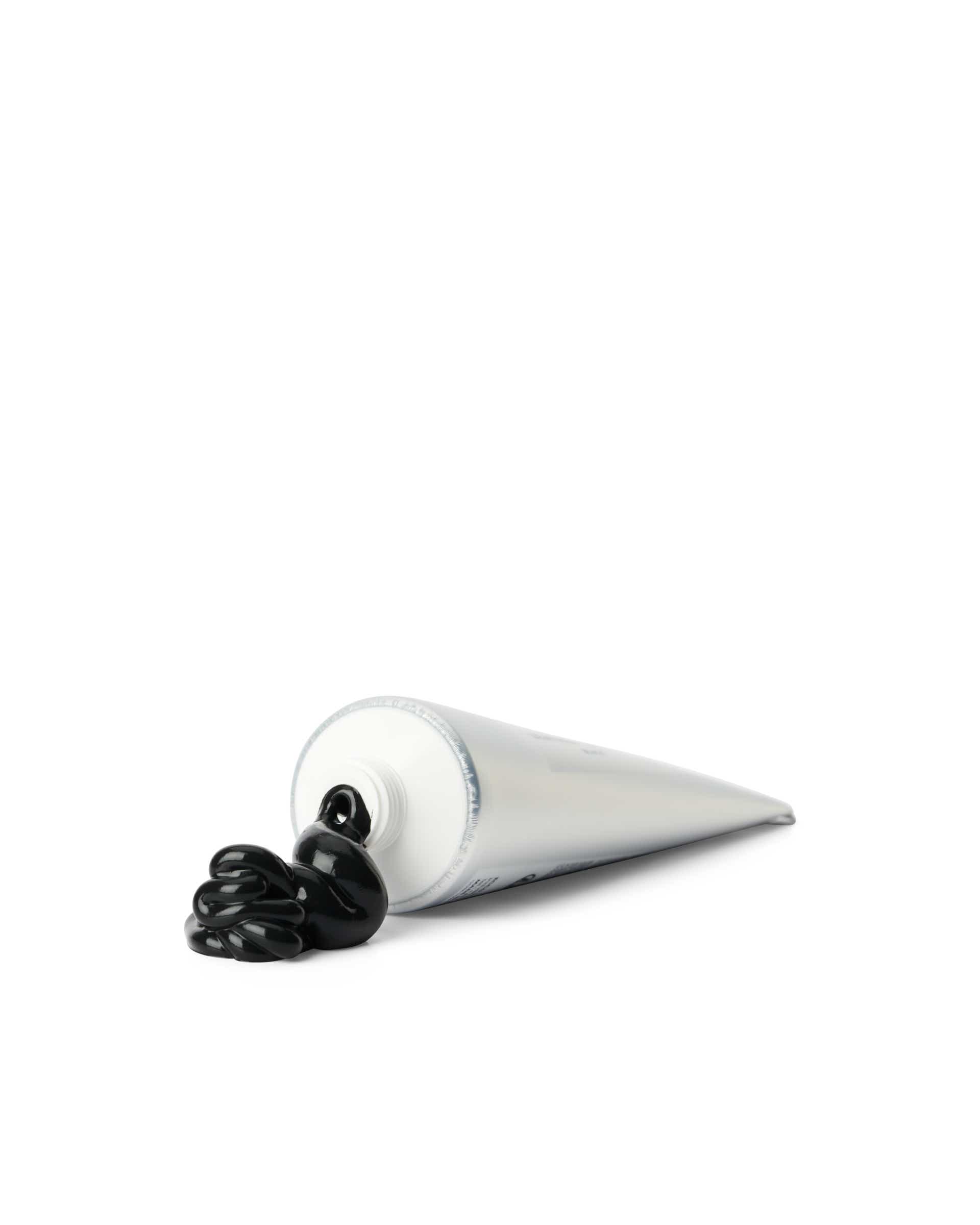 ECCO® Smooth Leather Cream - crème hydratante chaussure cuir - Noir - Detail-1