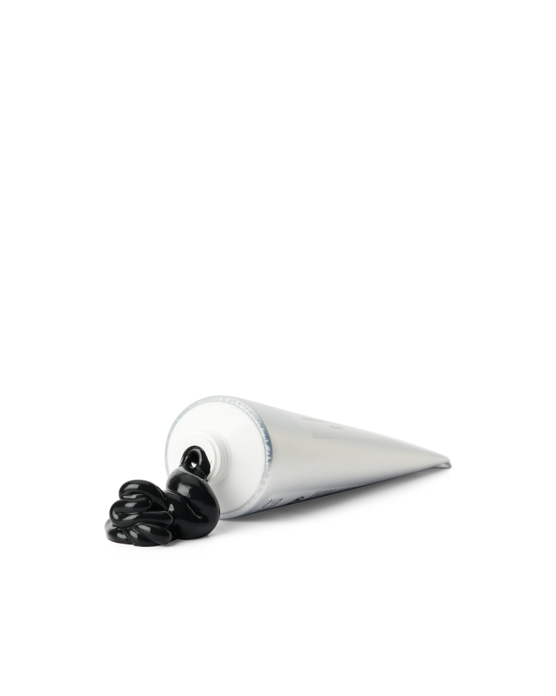 ECCO® Smooth Leather Cream - crème hydratante chaussure cuir - Noir - Detail-1