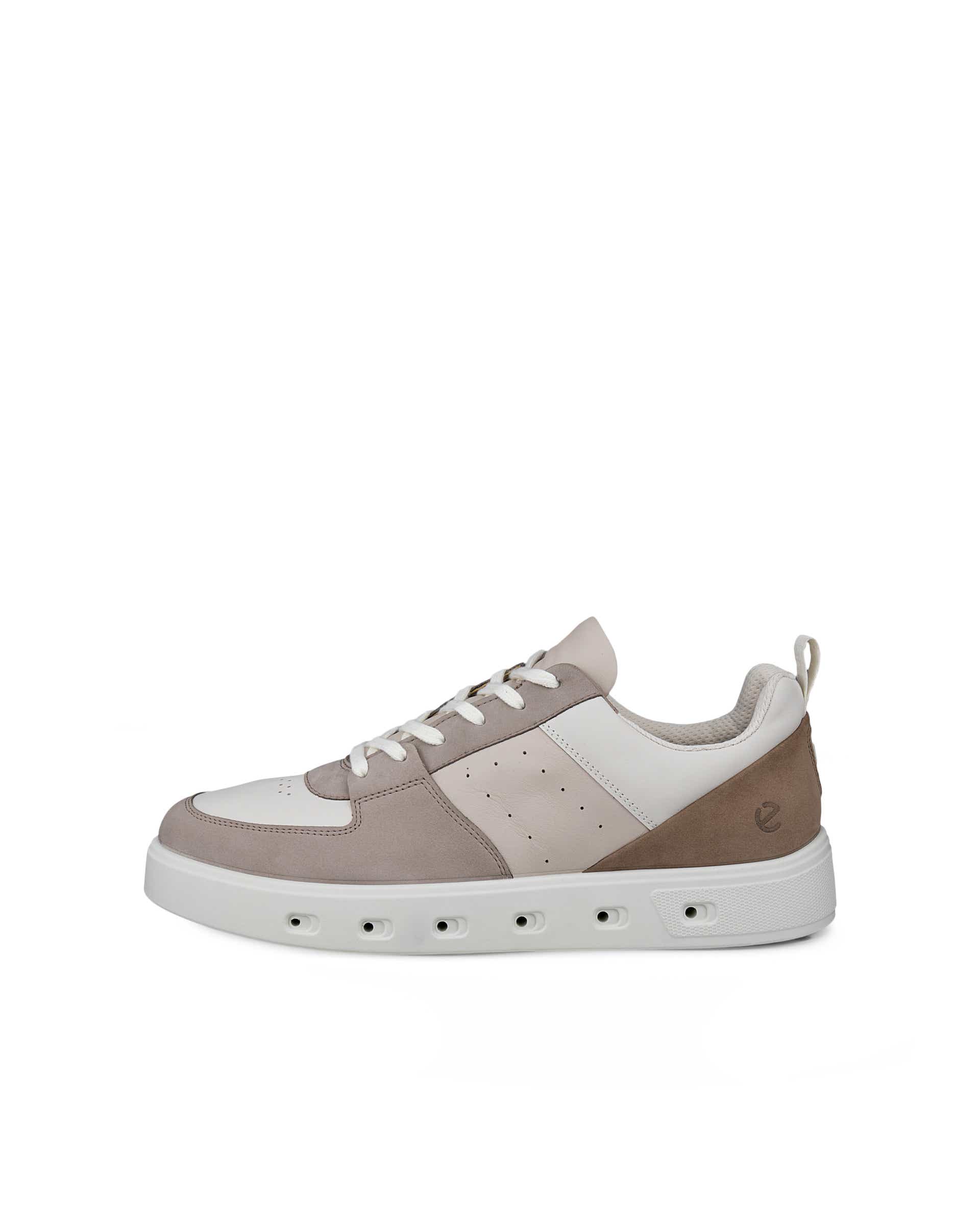 ECCO STREET 720 - undefined - Outside