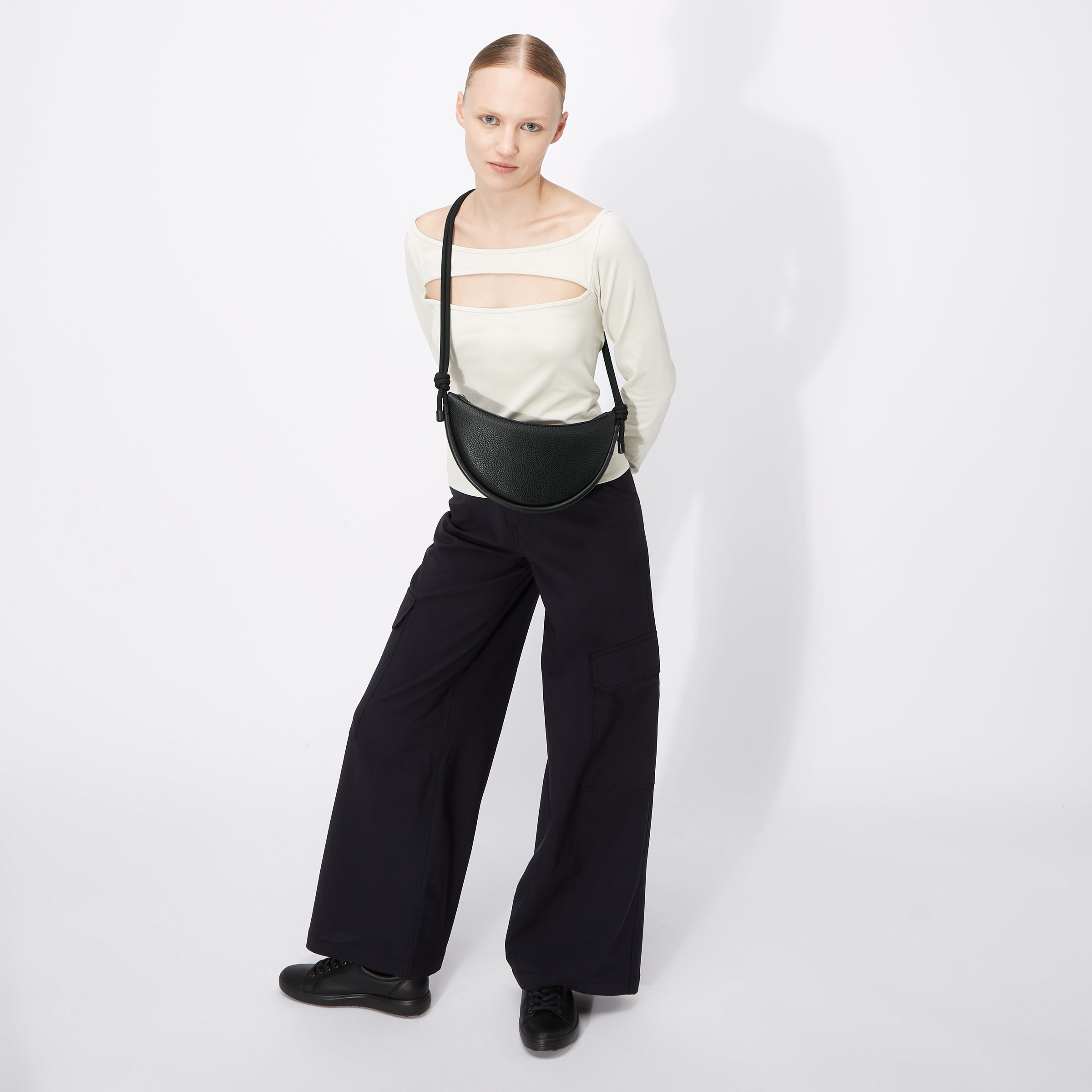 2025 TWS ソウルコン　ライトスティックショルダーバッグ 2025 TWS ソウルコン ライトスティックショルダーバッグ