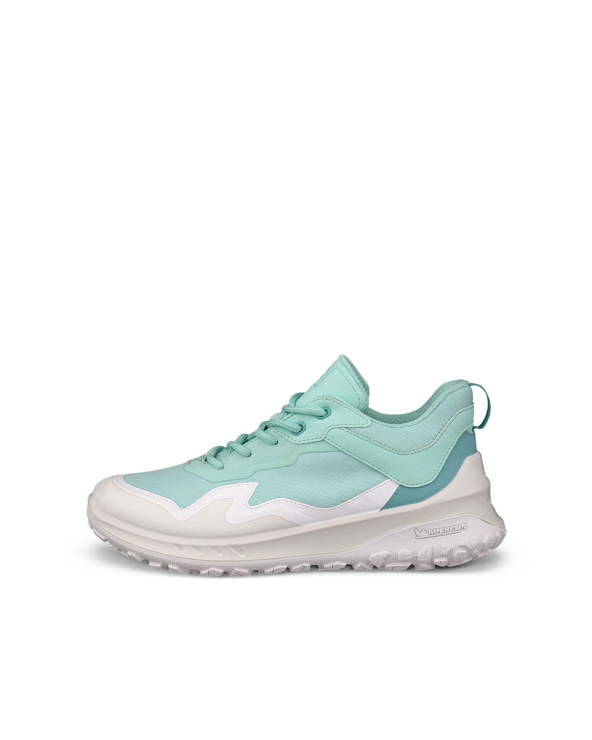 ECCO ULT-TRN Low - undefined - Outside