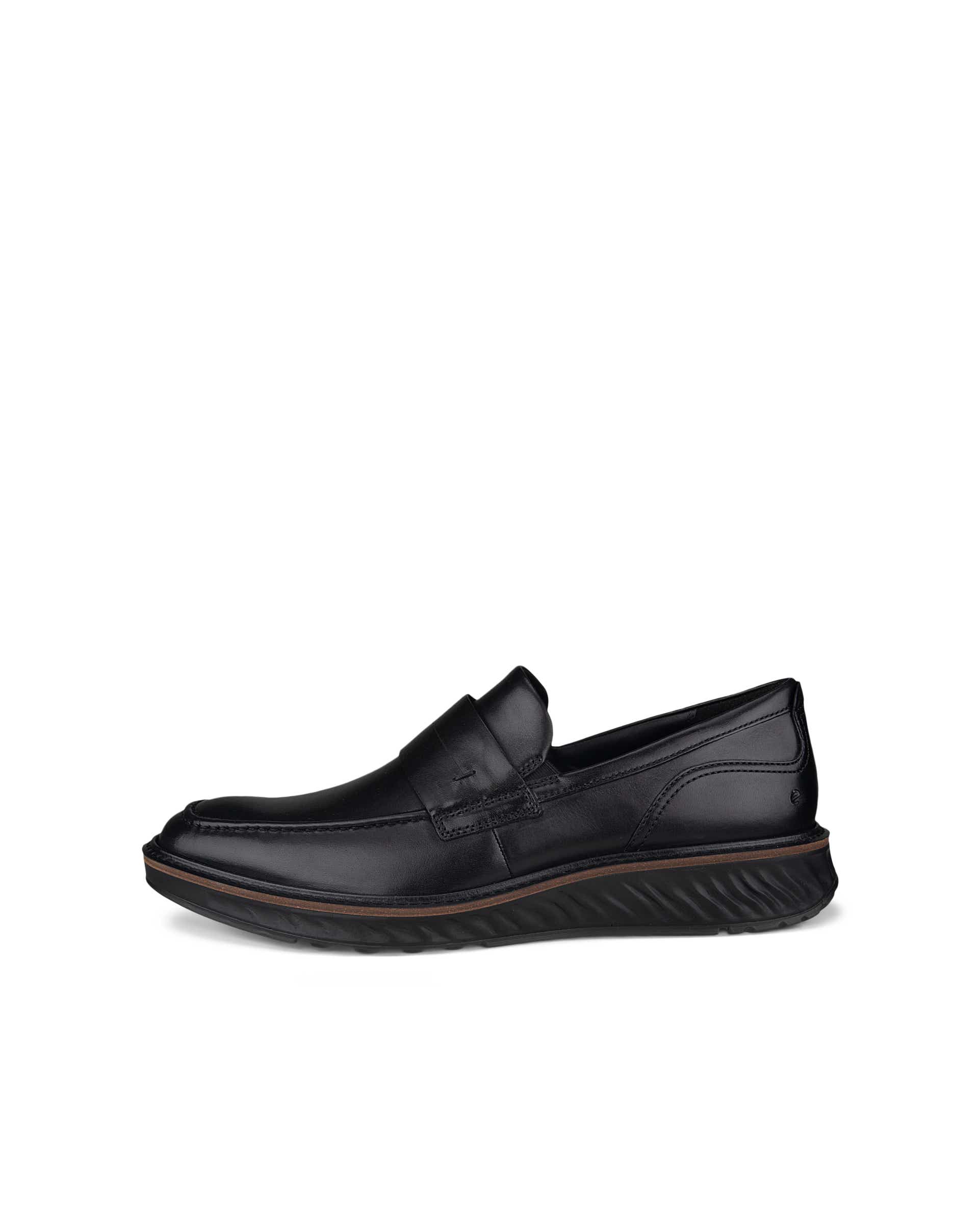 ECCO St.1 Hybrid - undefined - Outside