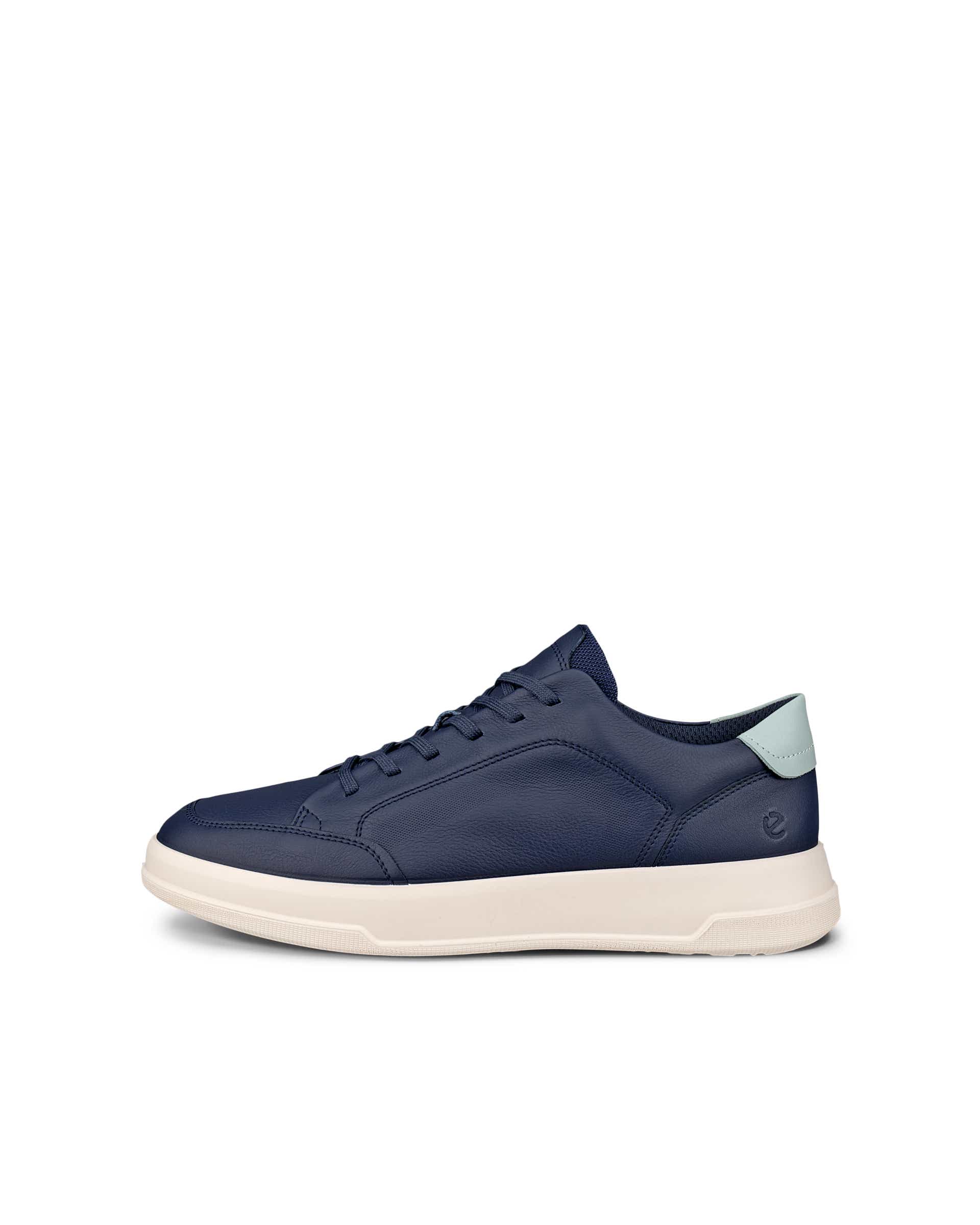 ECCO MOVE - undefined - Outside