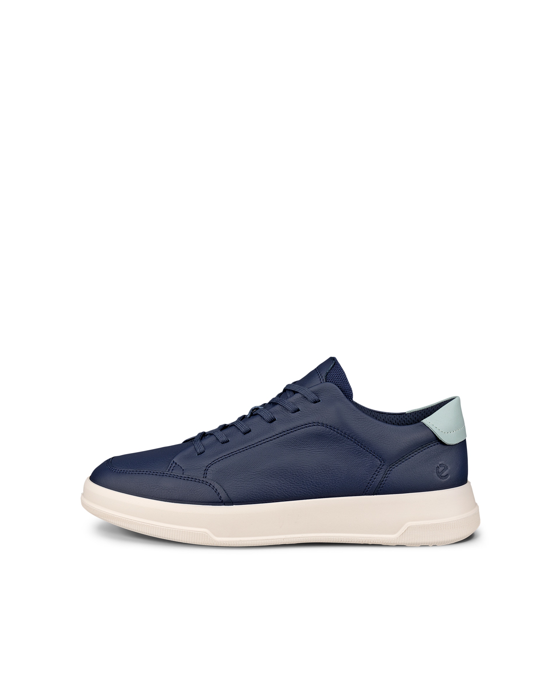 ECCO MOVE - undefined - Outside