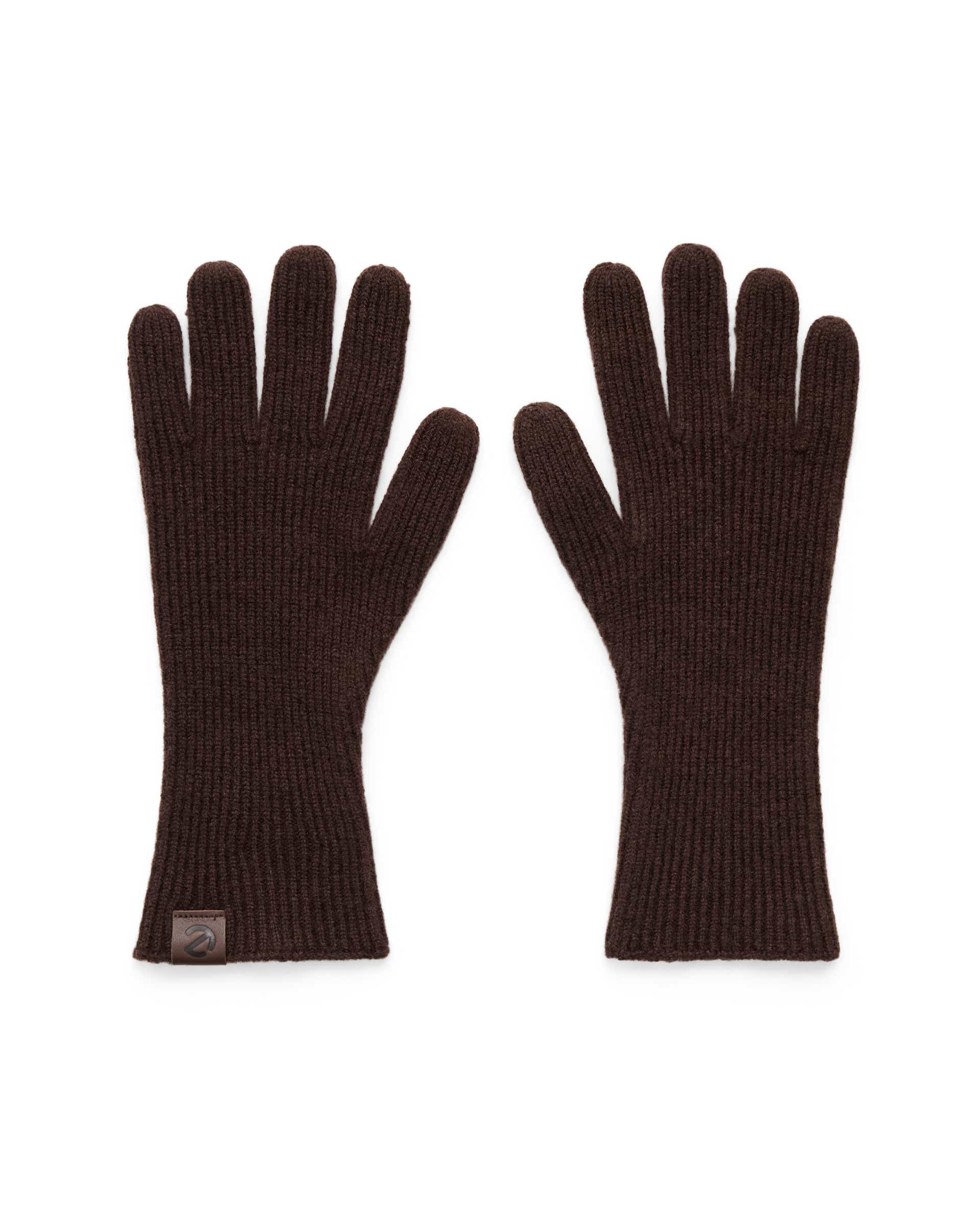 Dámska čiapka ECCO® Beanie - undefined - Main