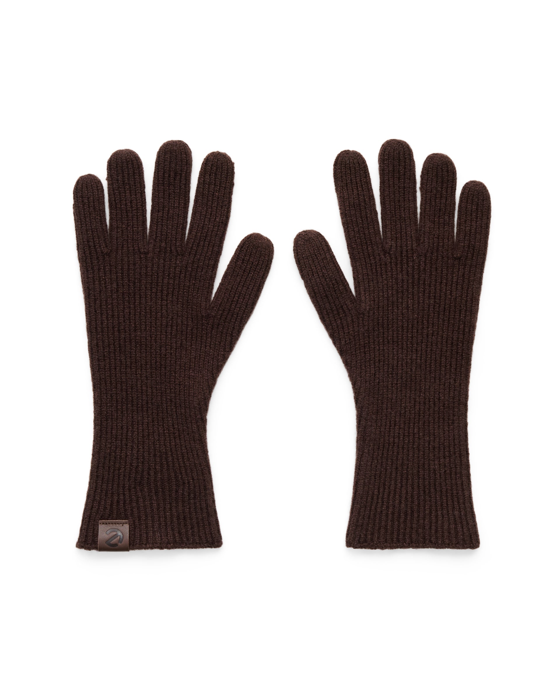 Dámska čiapka ECCO® Beanie - undefined - Main